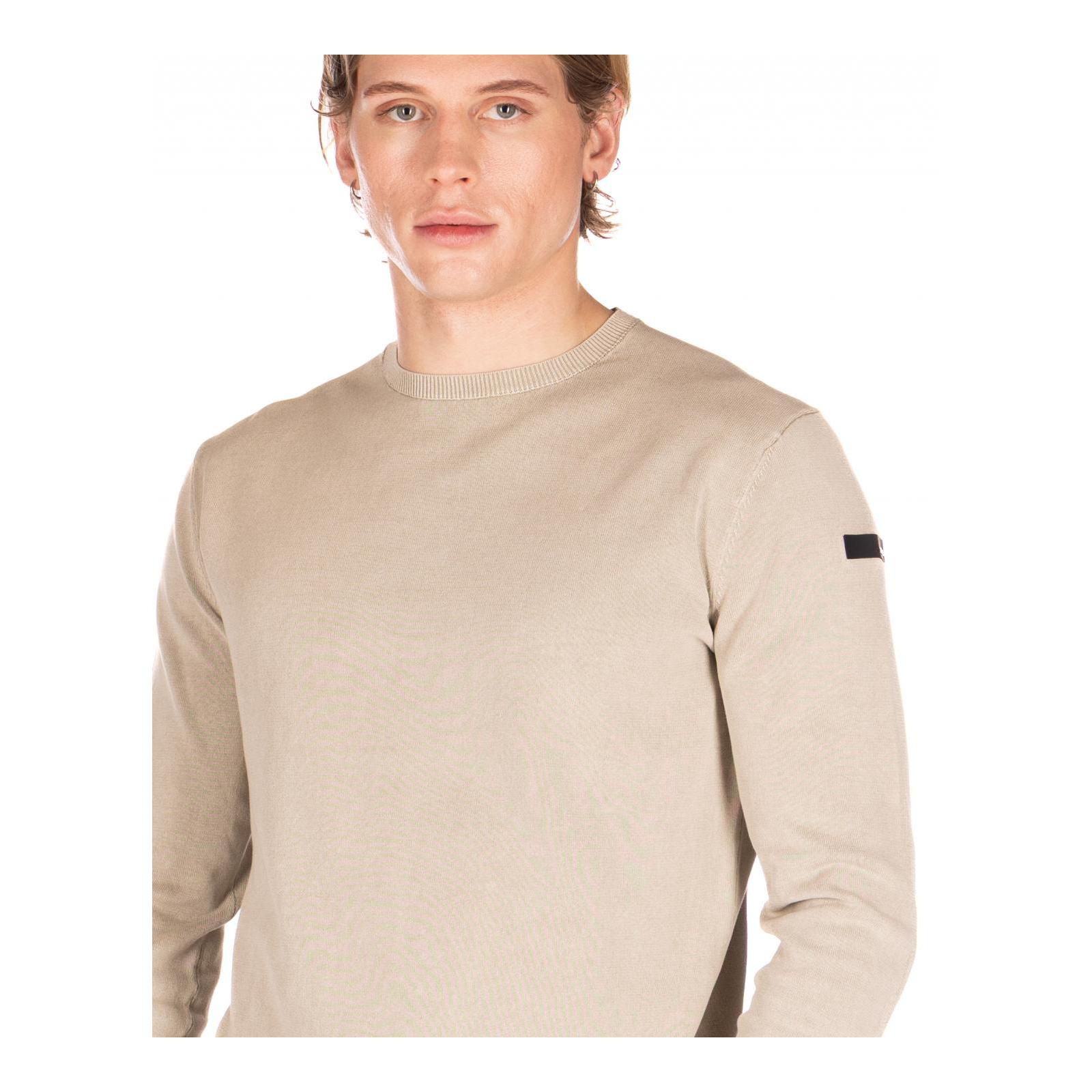 TECNO WASH ROUND 85-white-sand
