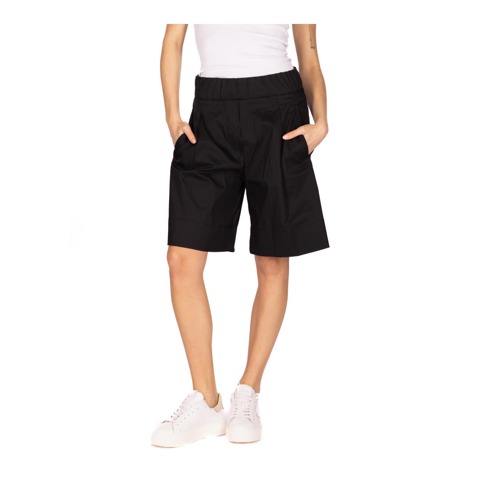 PANT. CORTO