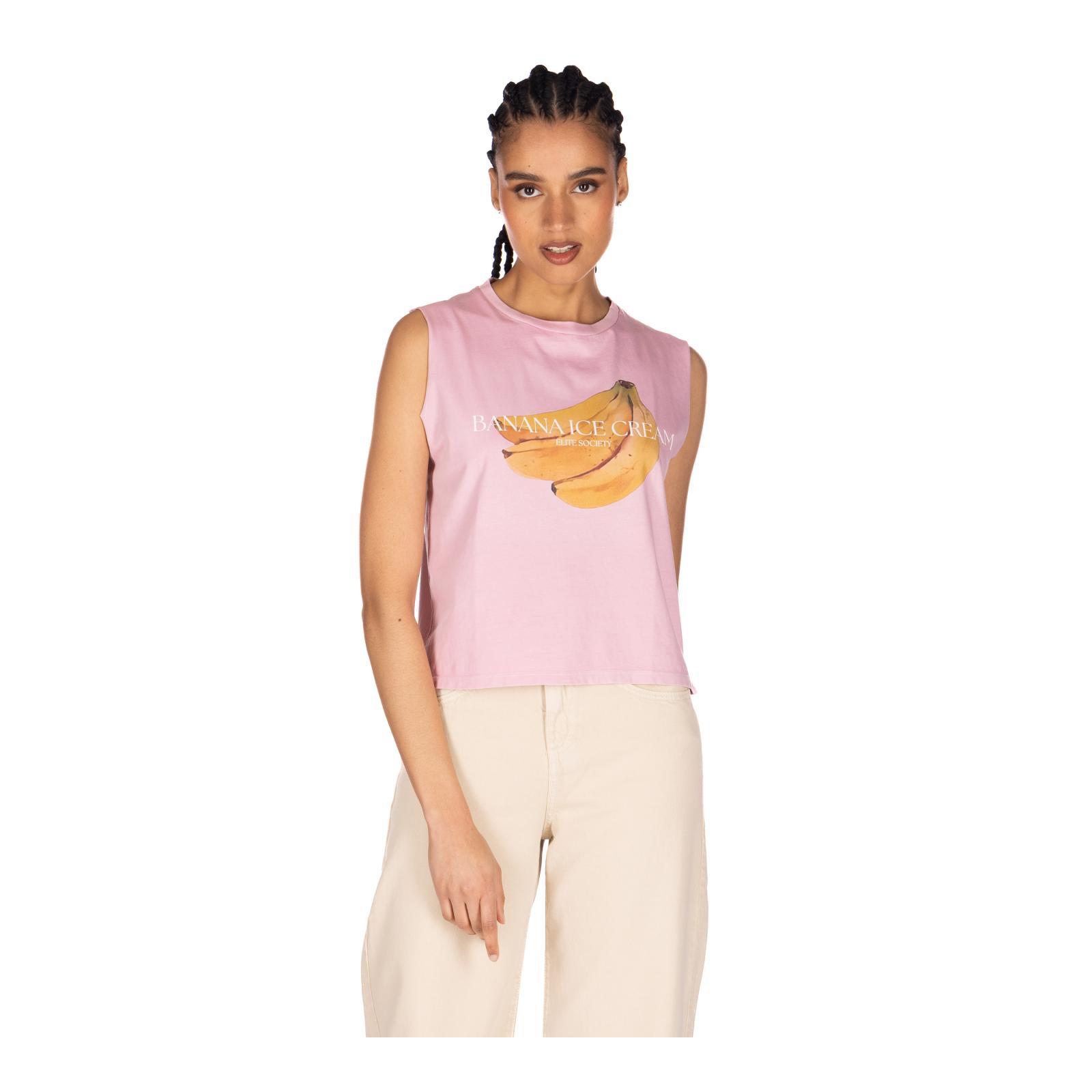 T-SHIRT WASH DIGITAL