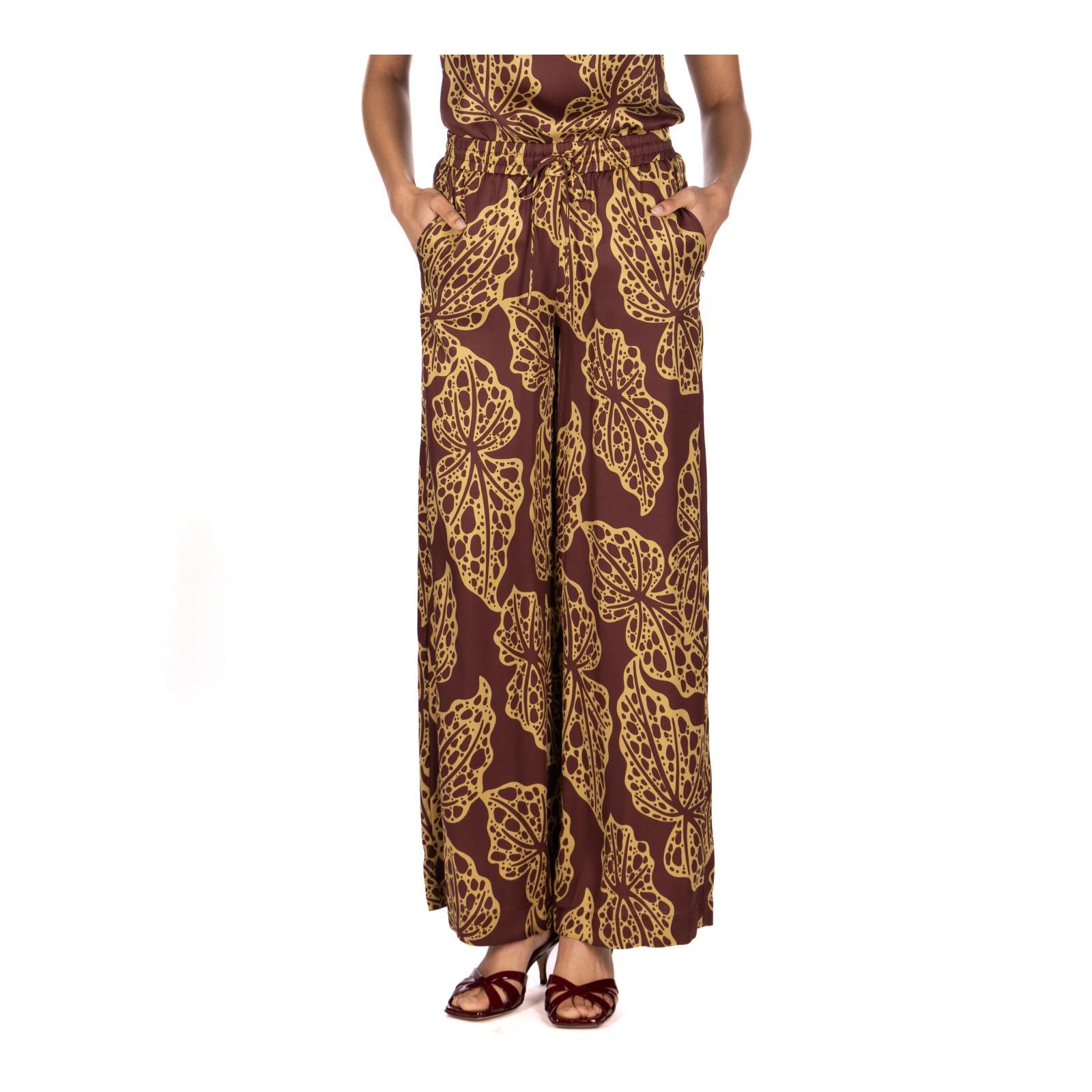 PANT