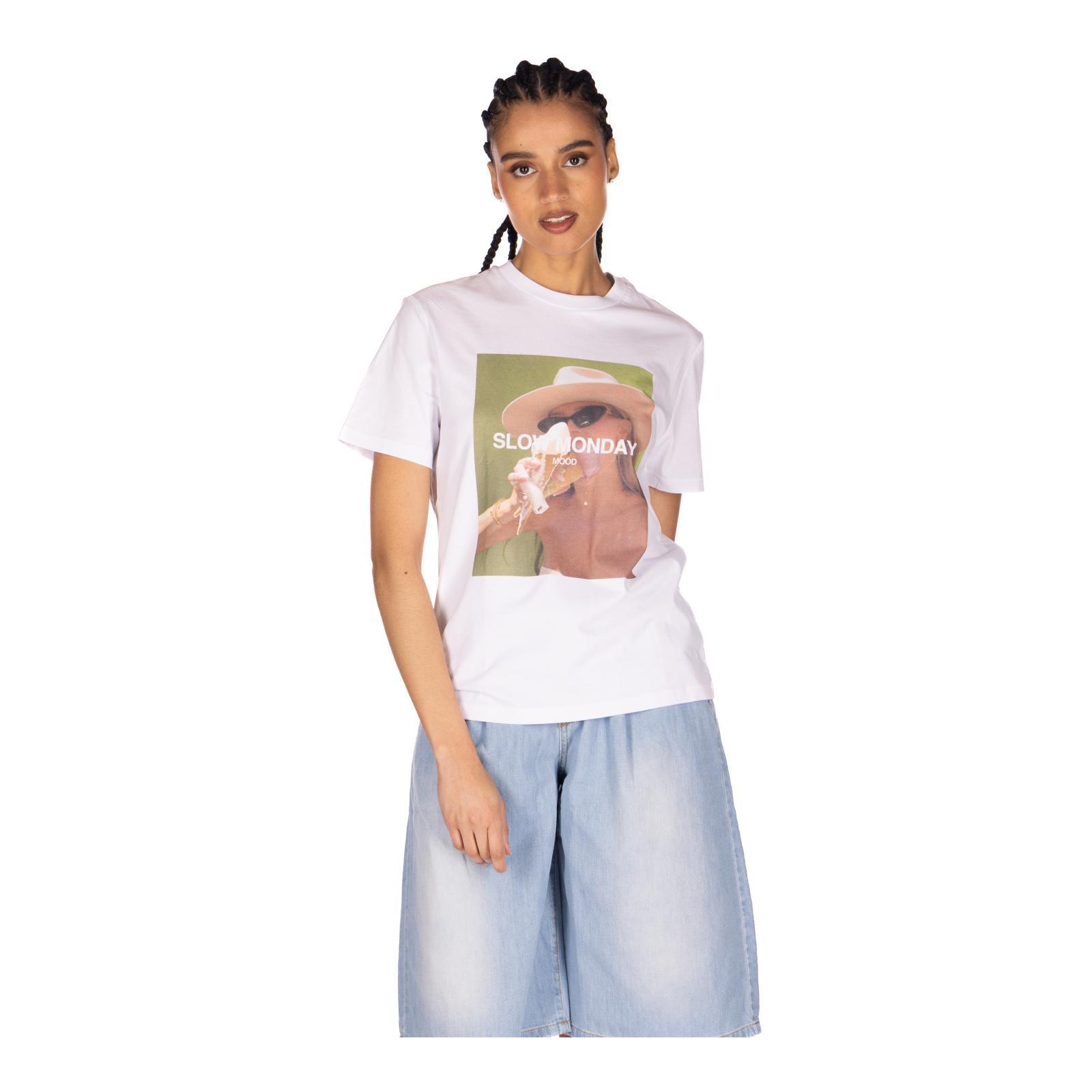 T-SHIRT BASIC DIGITAL