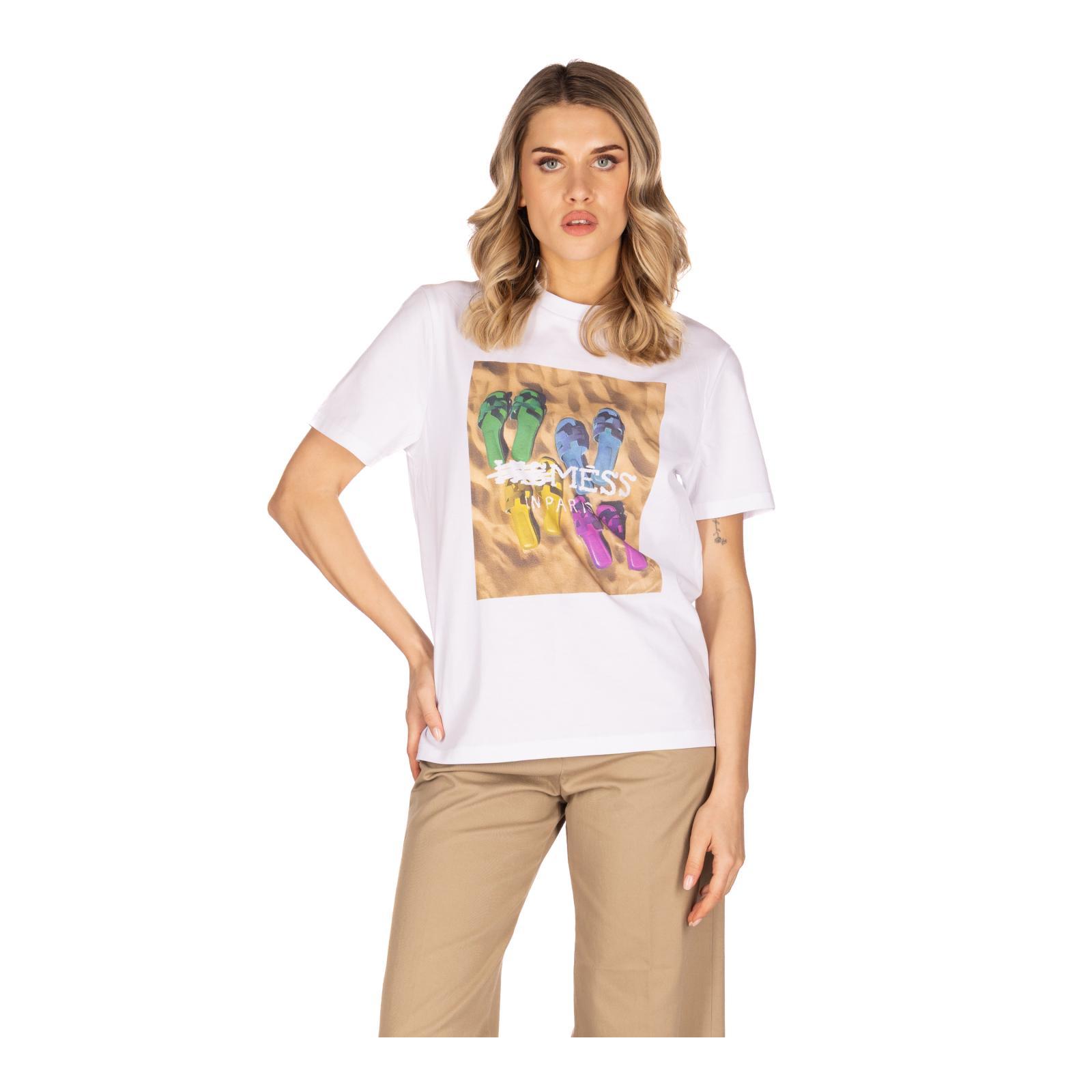 T-SHIRT BASIC DIGITAL