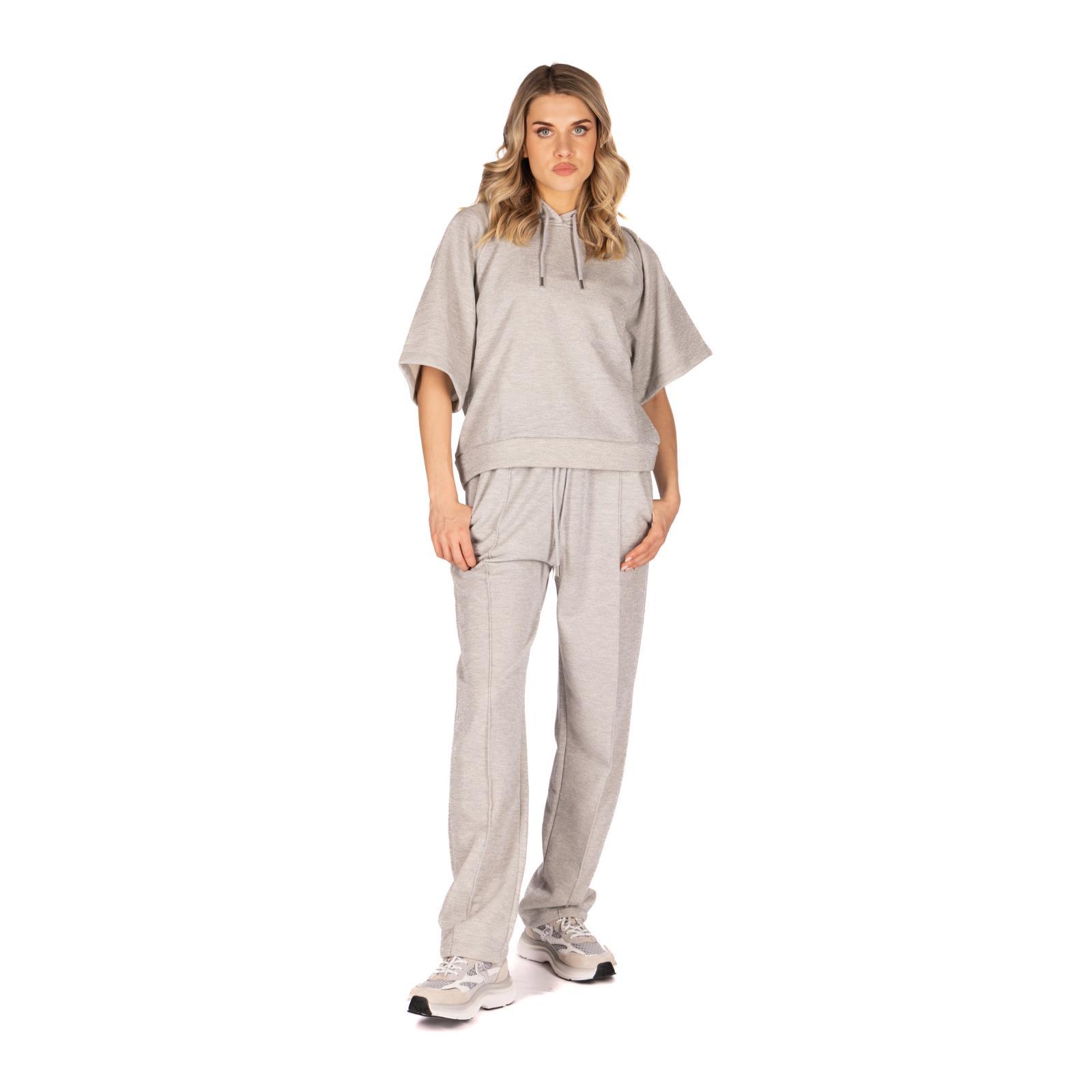 PANTALONE LUREX