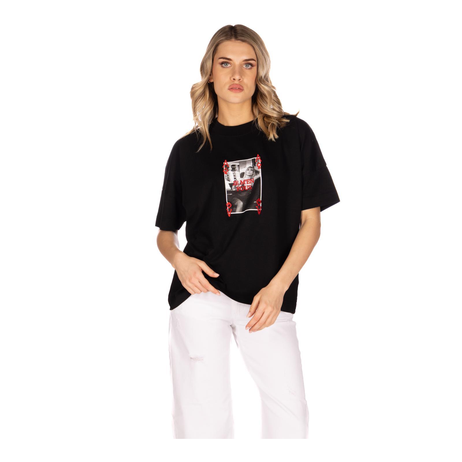 T-SHIRT BOX DIGITAL EMBROIDERY