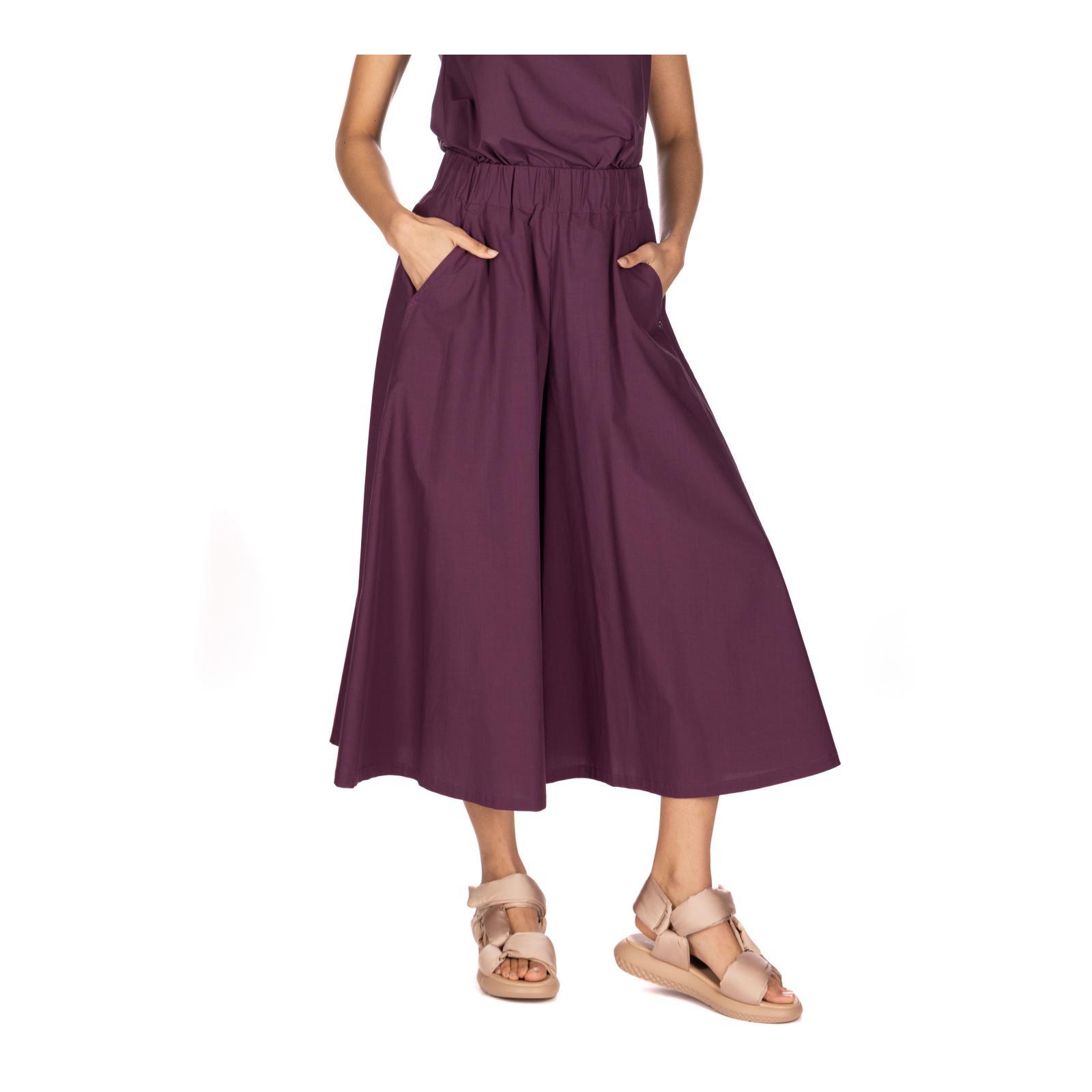 PANT