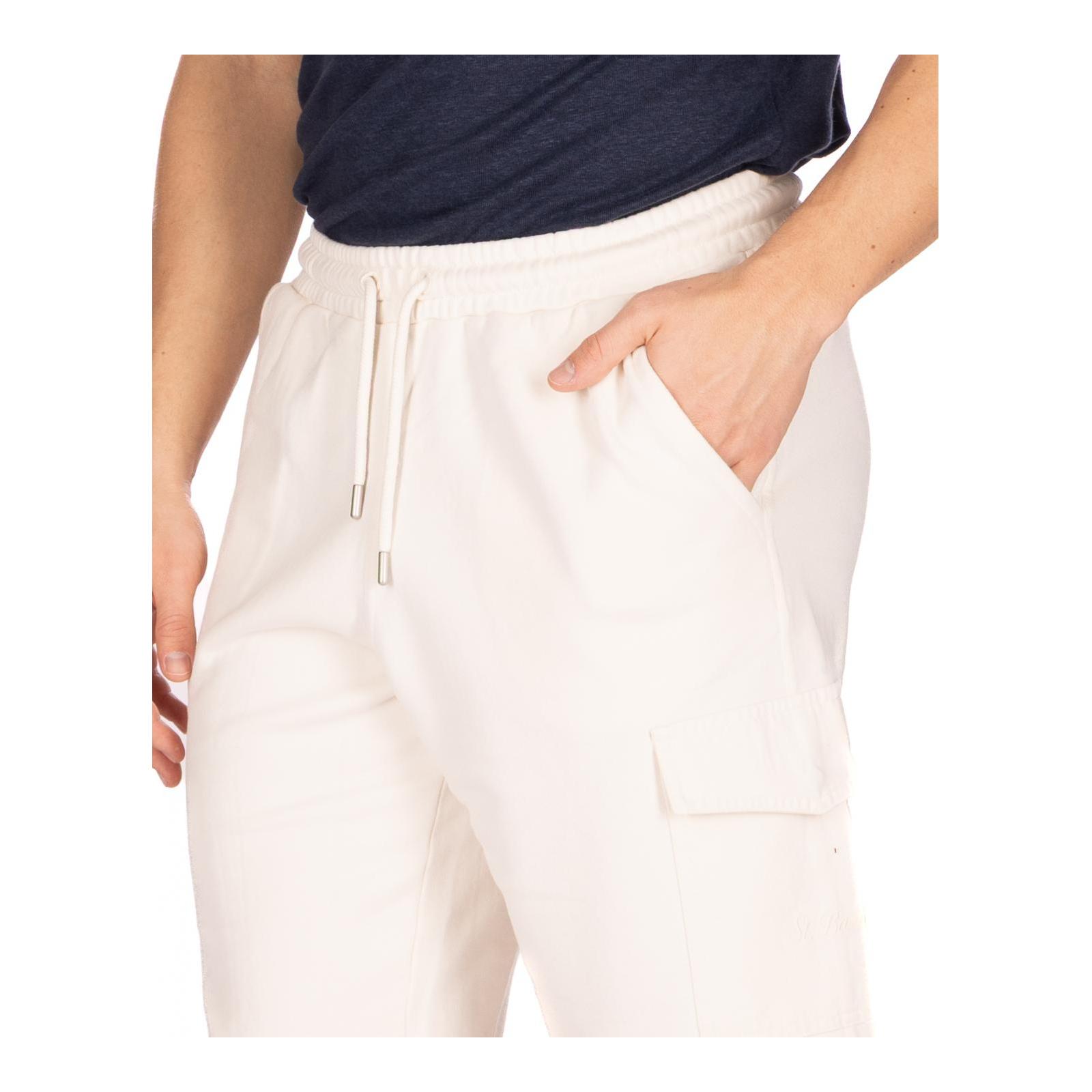 ARGO 00095l-10l-cream