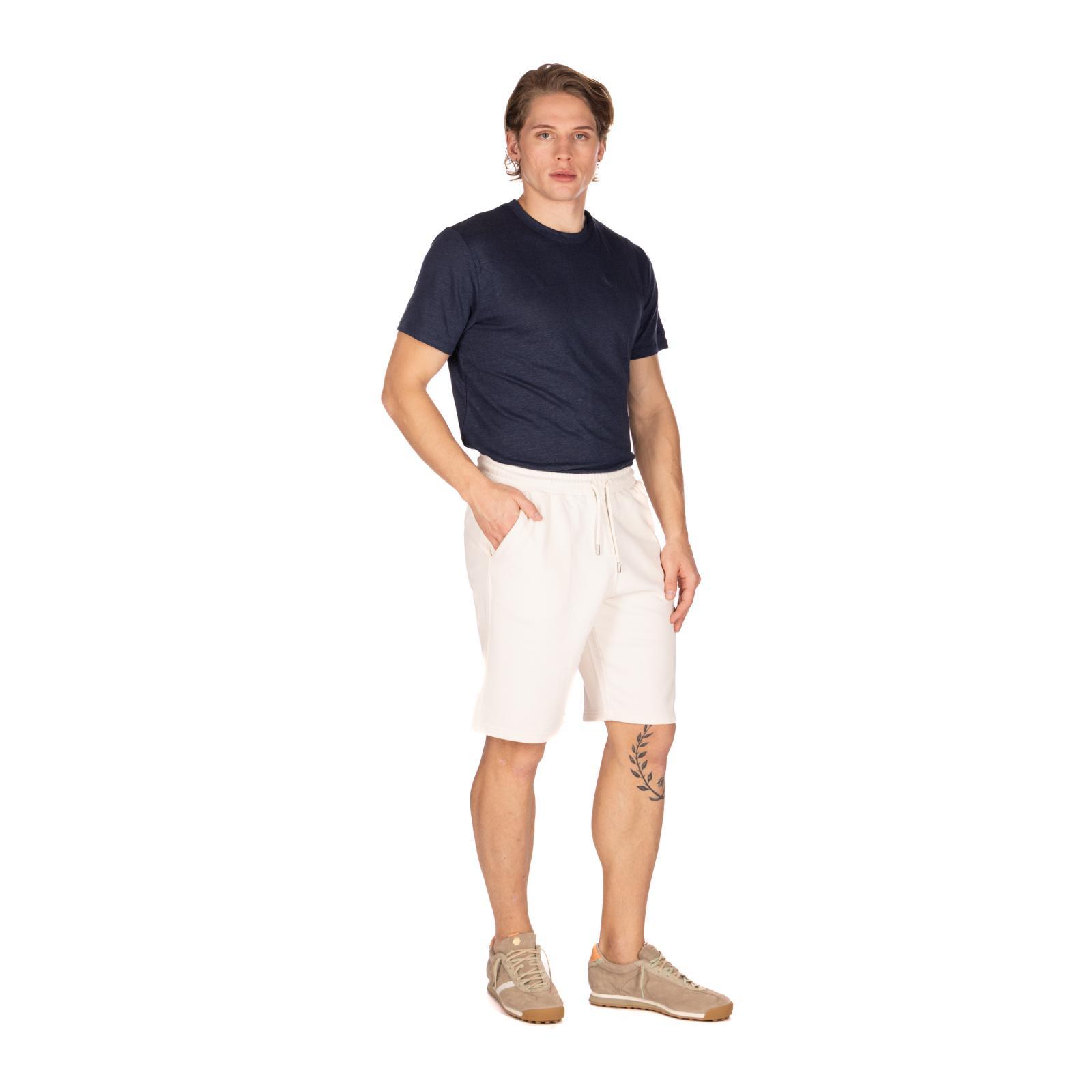 ARGO 00095l-10l-cream