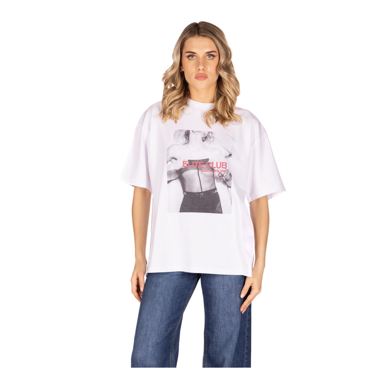 T-SHIRT BOX DIGITAL