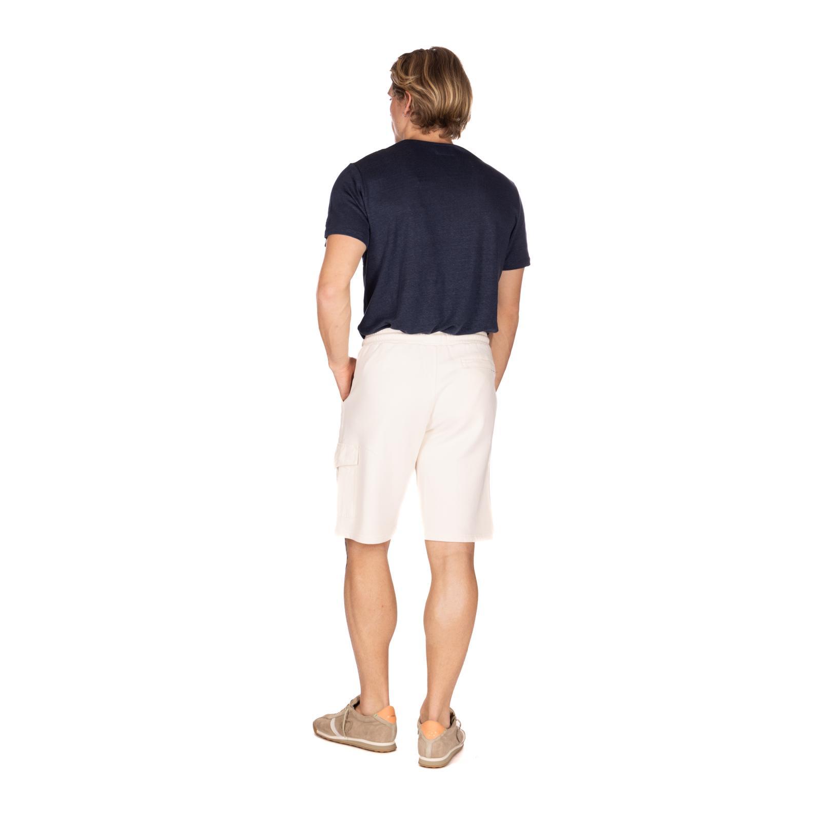 ARGO 00095l-10l-cream