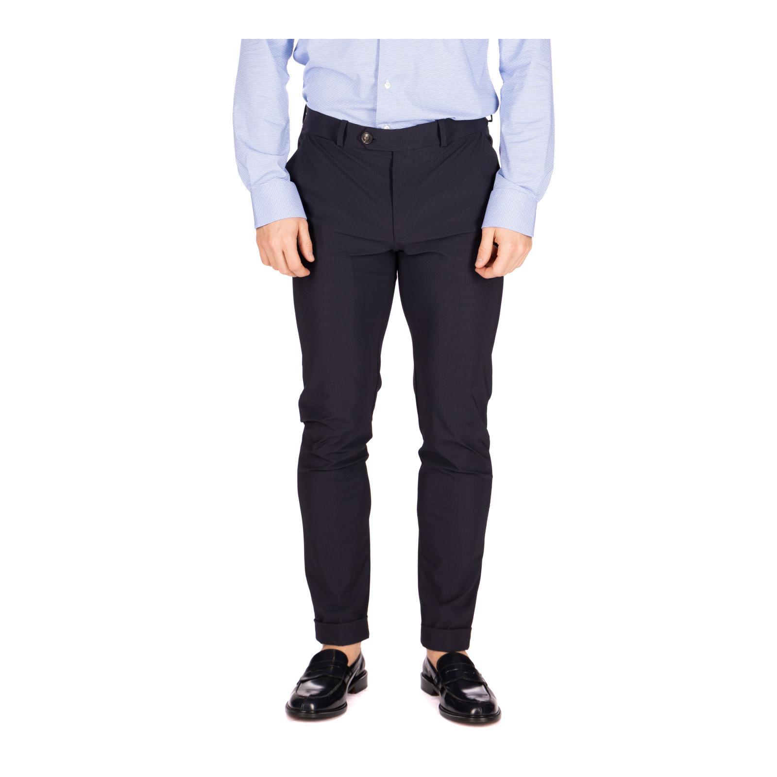 SURFLEX MICRO CHINO PANT