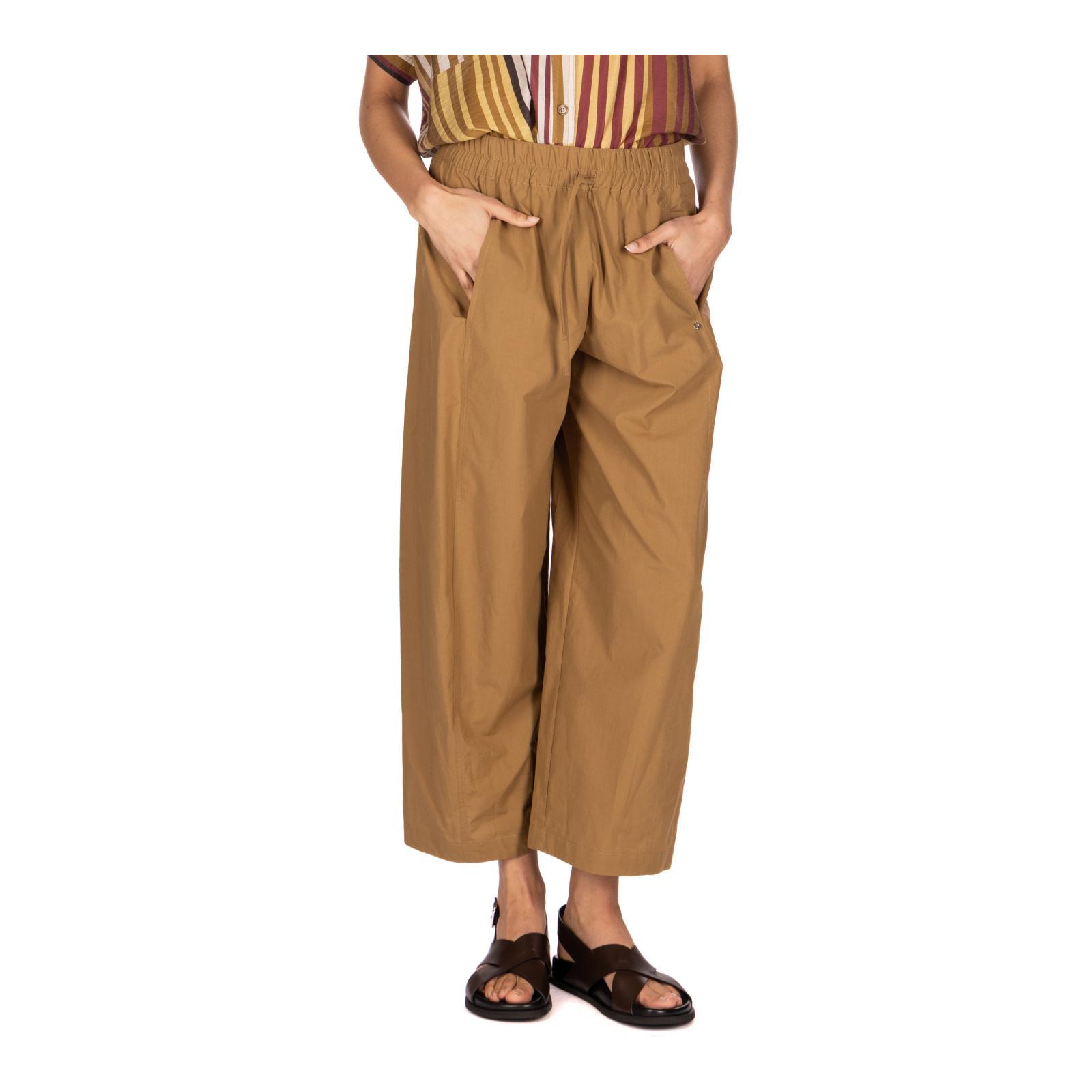 PANT