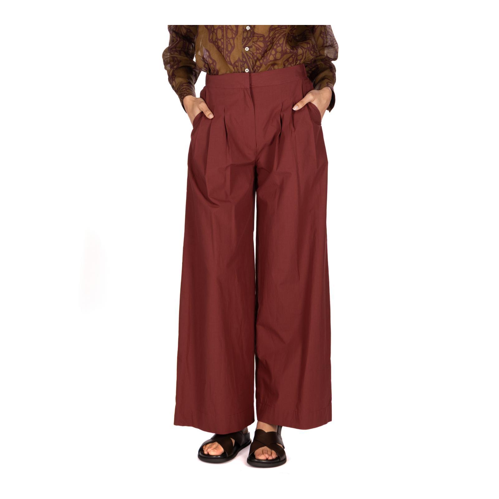 PANT. ASIA