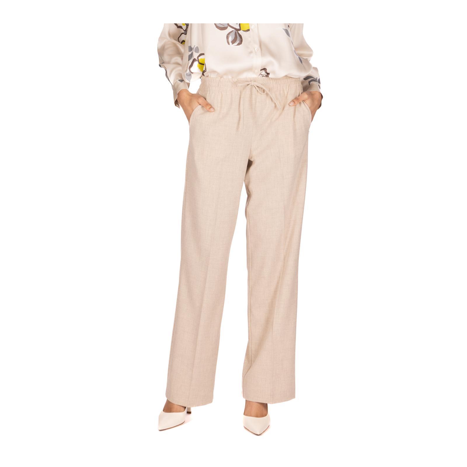 PANT