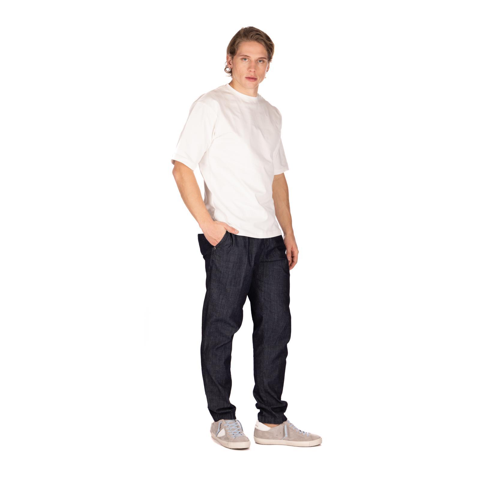 T-SHIRT 01-bianco