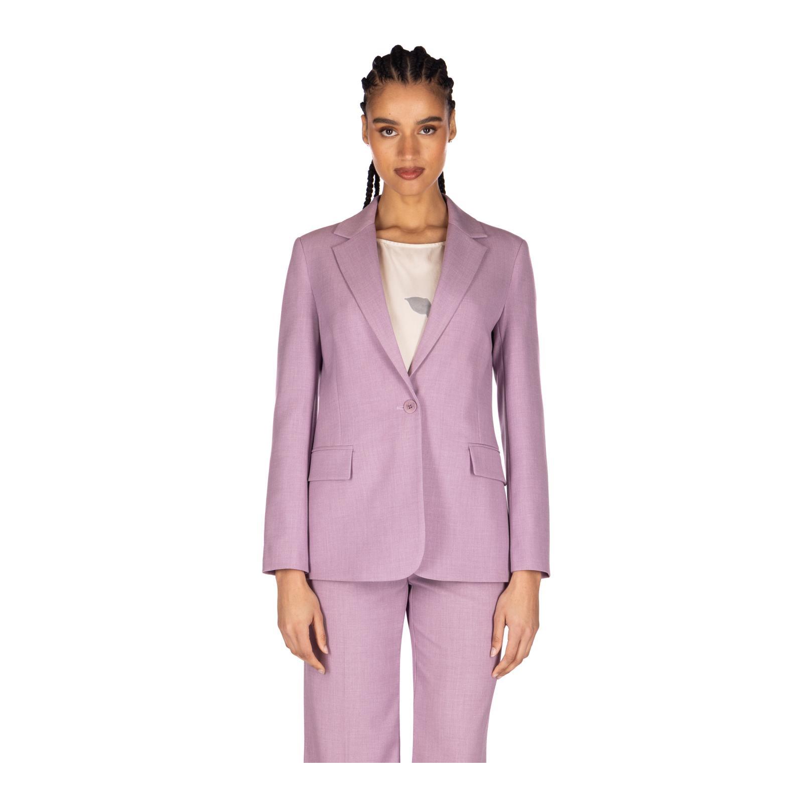 JACKET LINDA