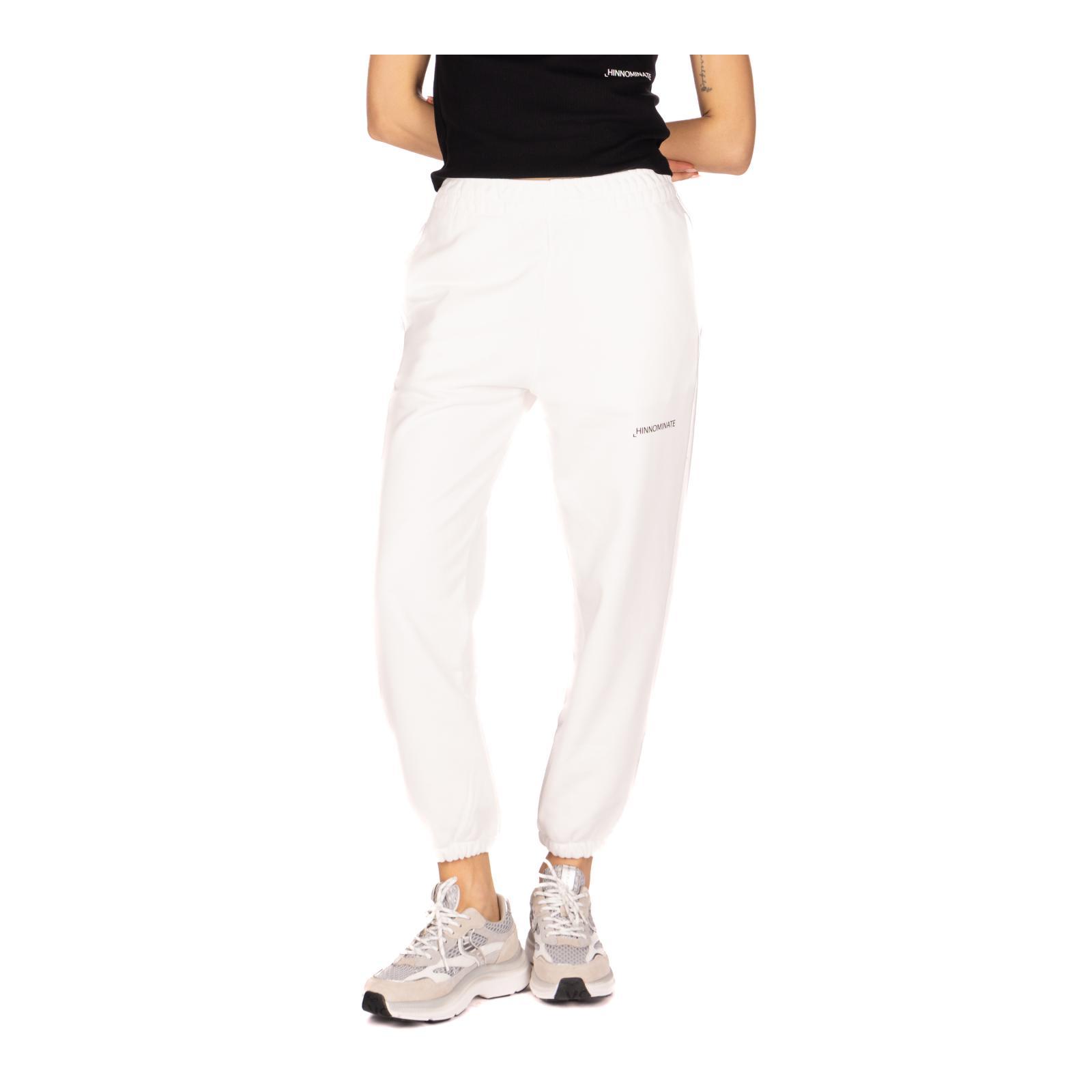 PANTALONE BASICO
