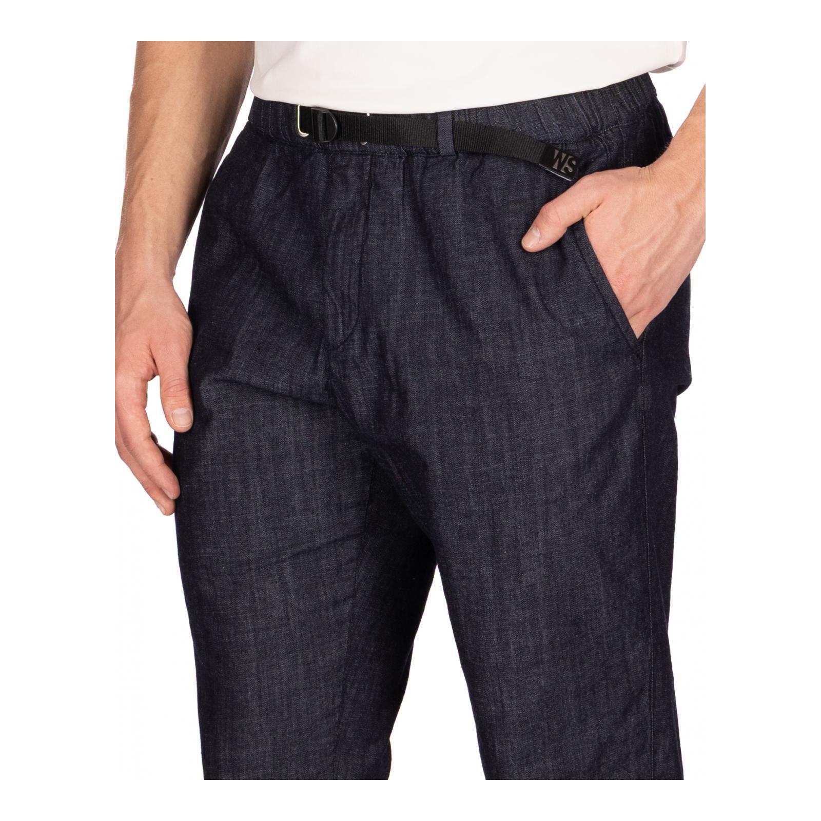 PANT. LUNGO 037-denim