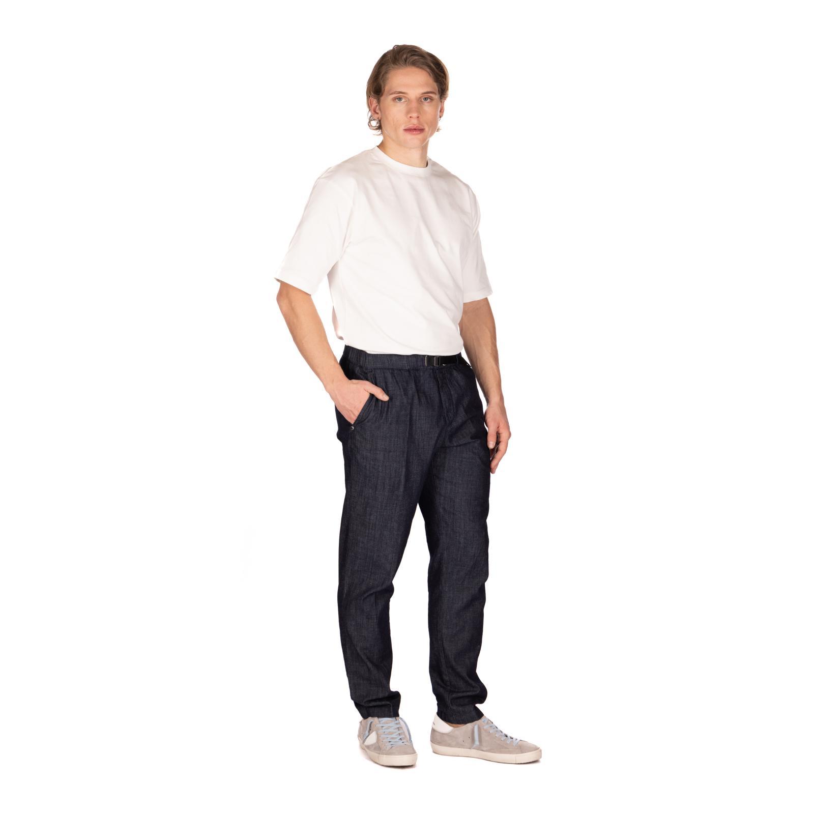 PANT. LUNGO 037-denim