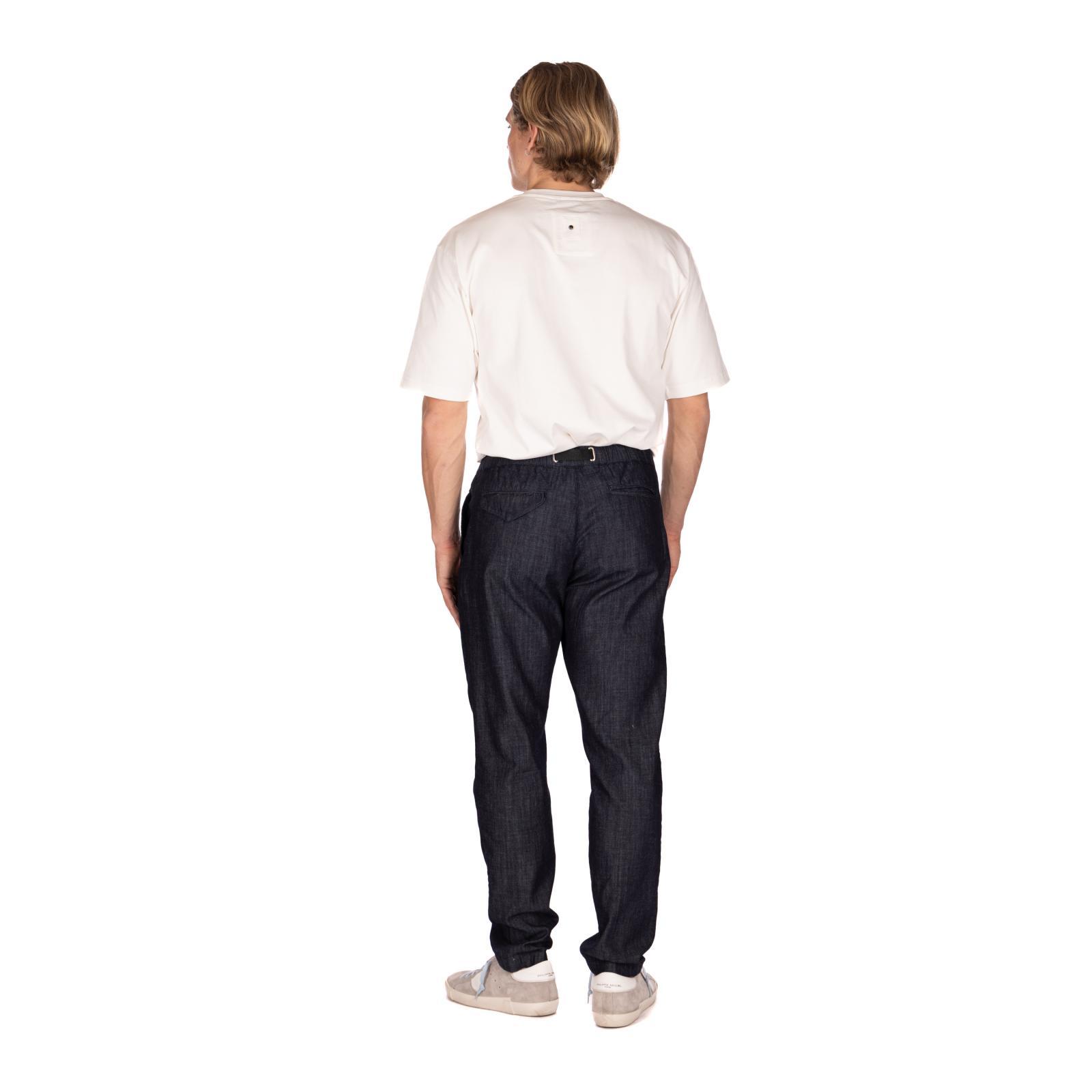 PANT. LUNGO 037-denim