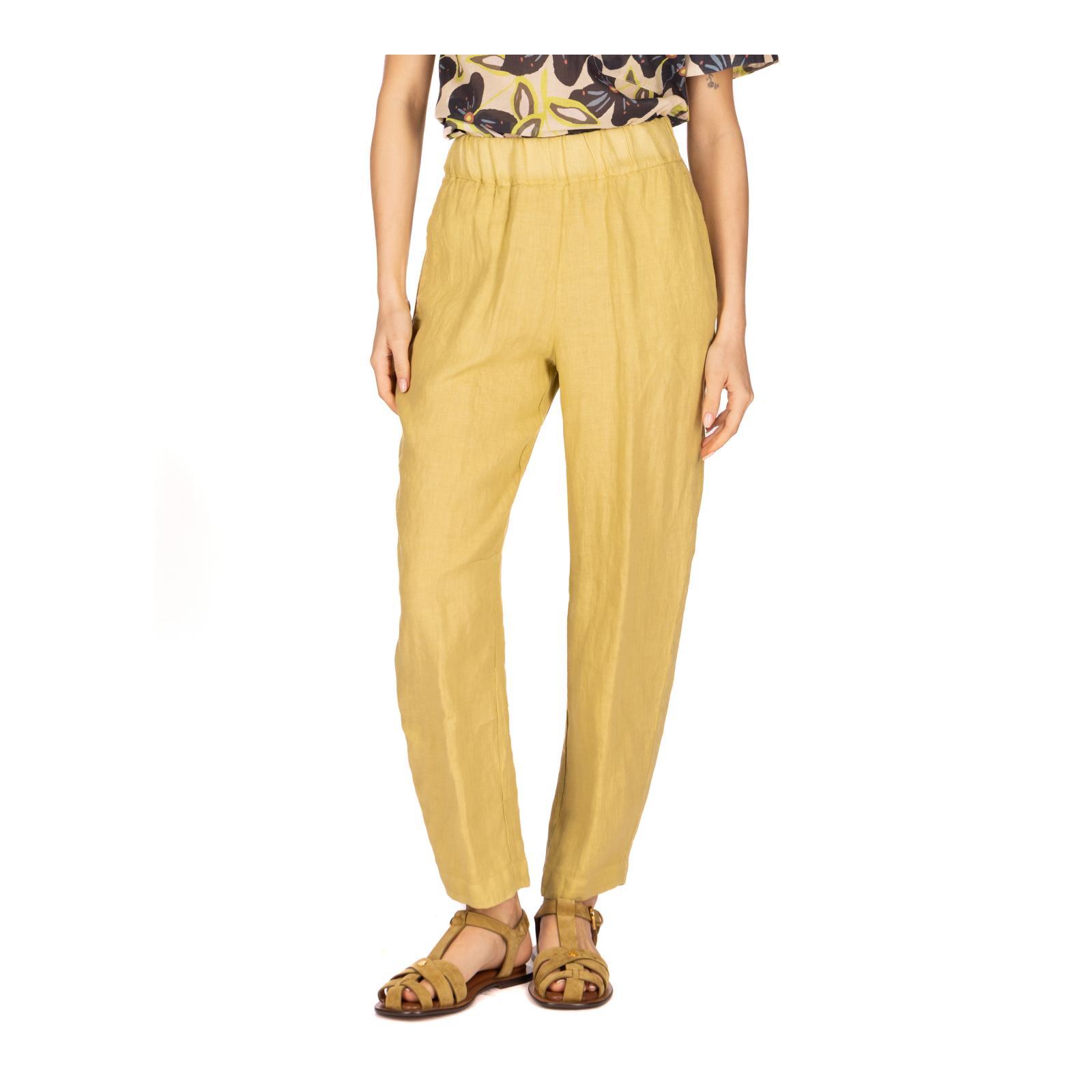 PANTALONE