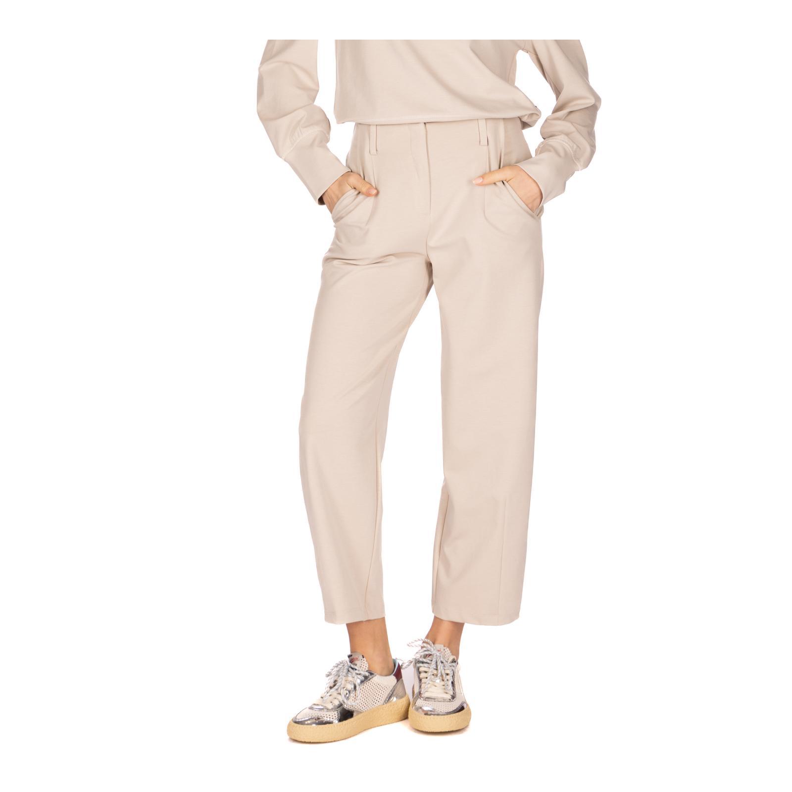PANTALONE