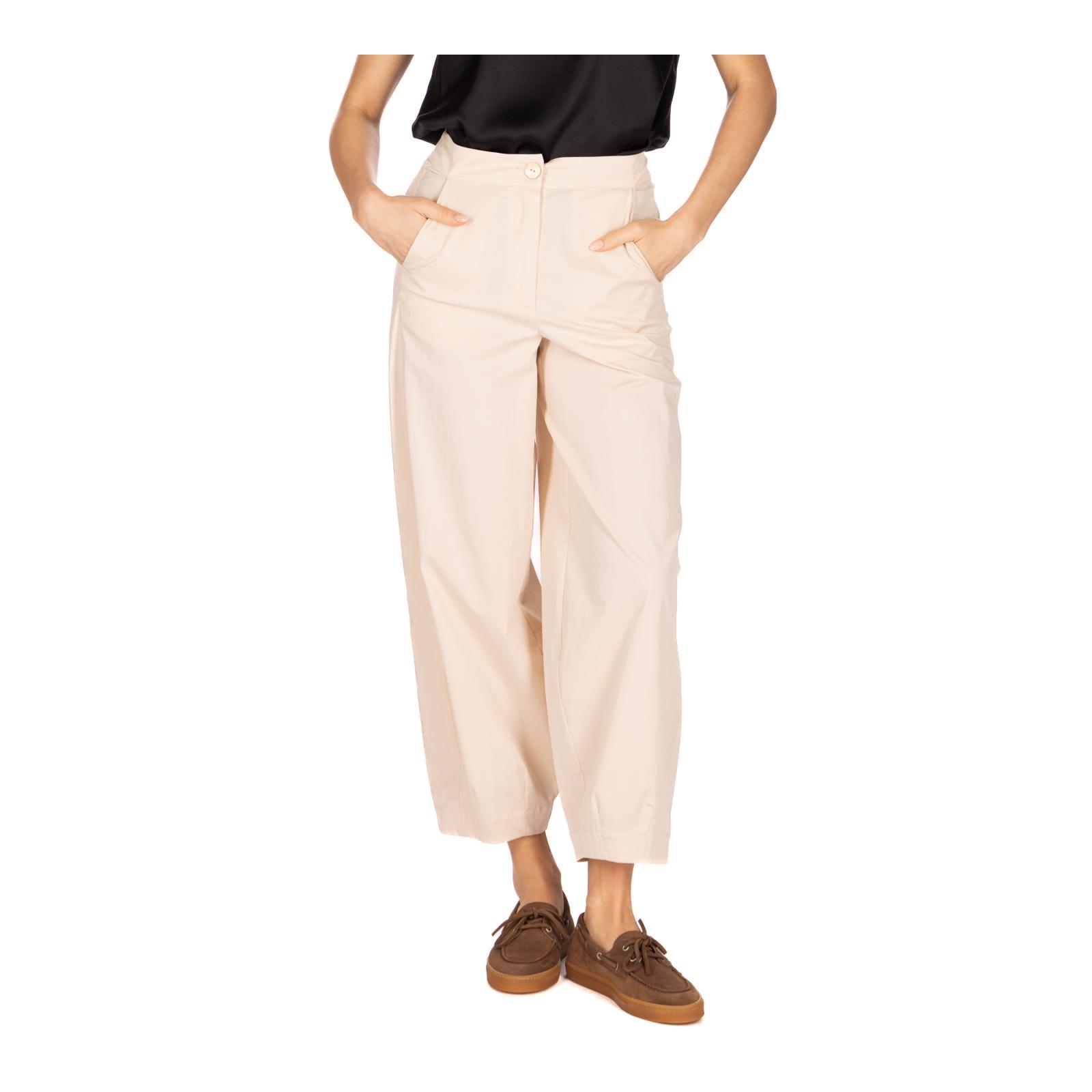 PANTALONE