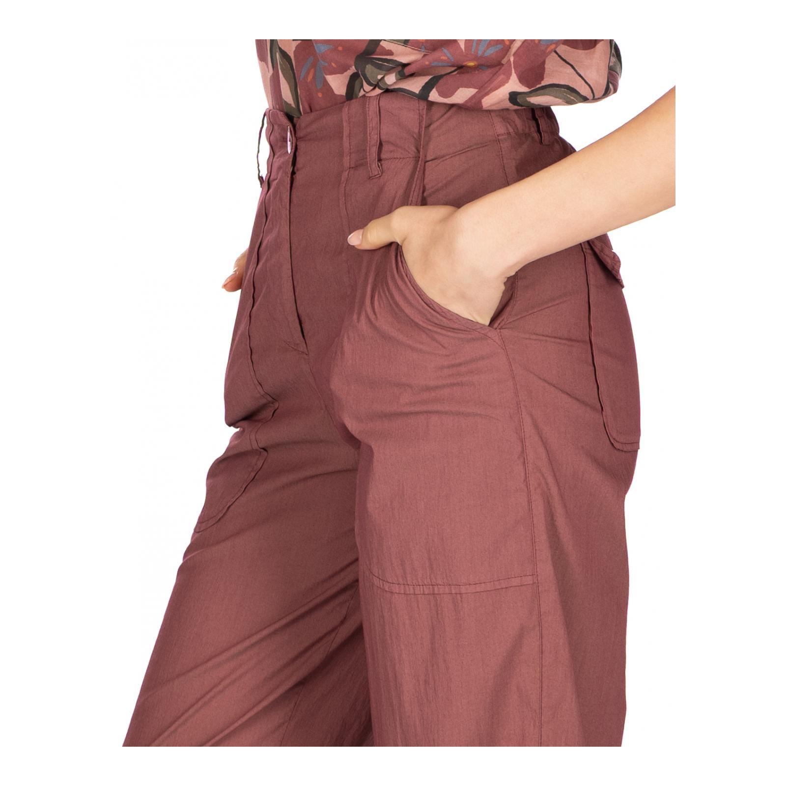 PANTALONE s3453-marmellata