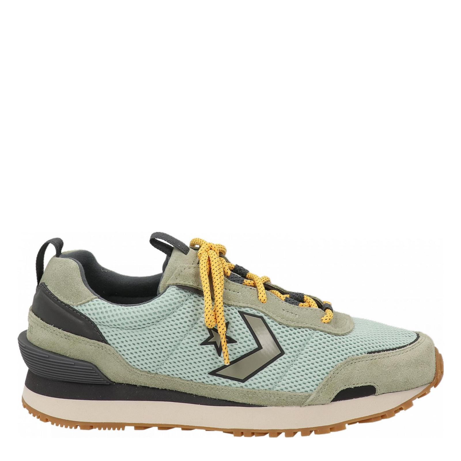 CONVERSE OMEGA TRAINER SE OX light-field-surplus-thyme