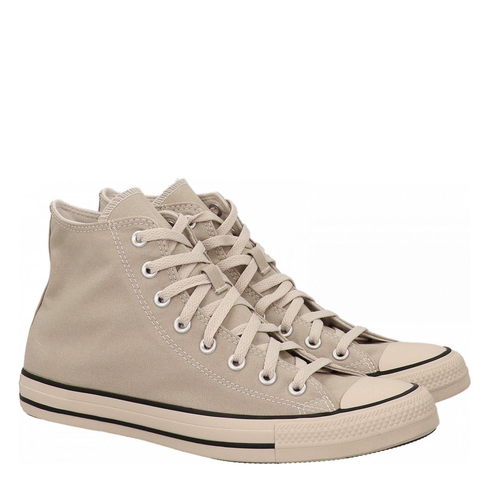 CTAS HI