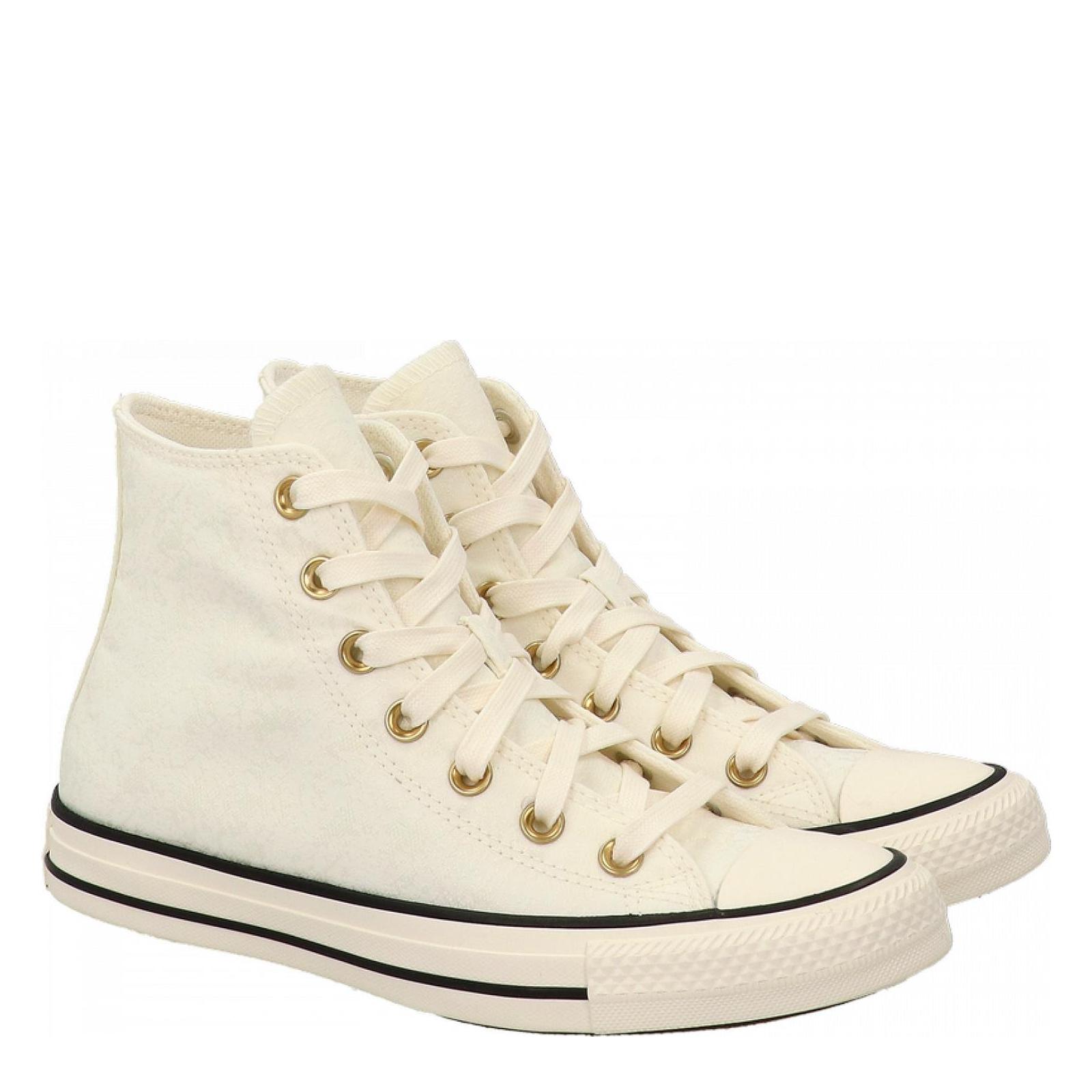 CTAS HI
