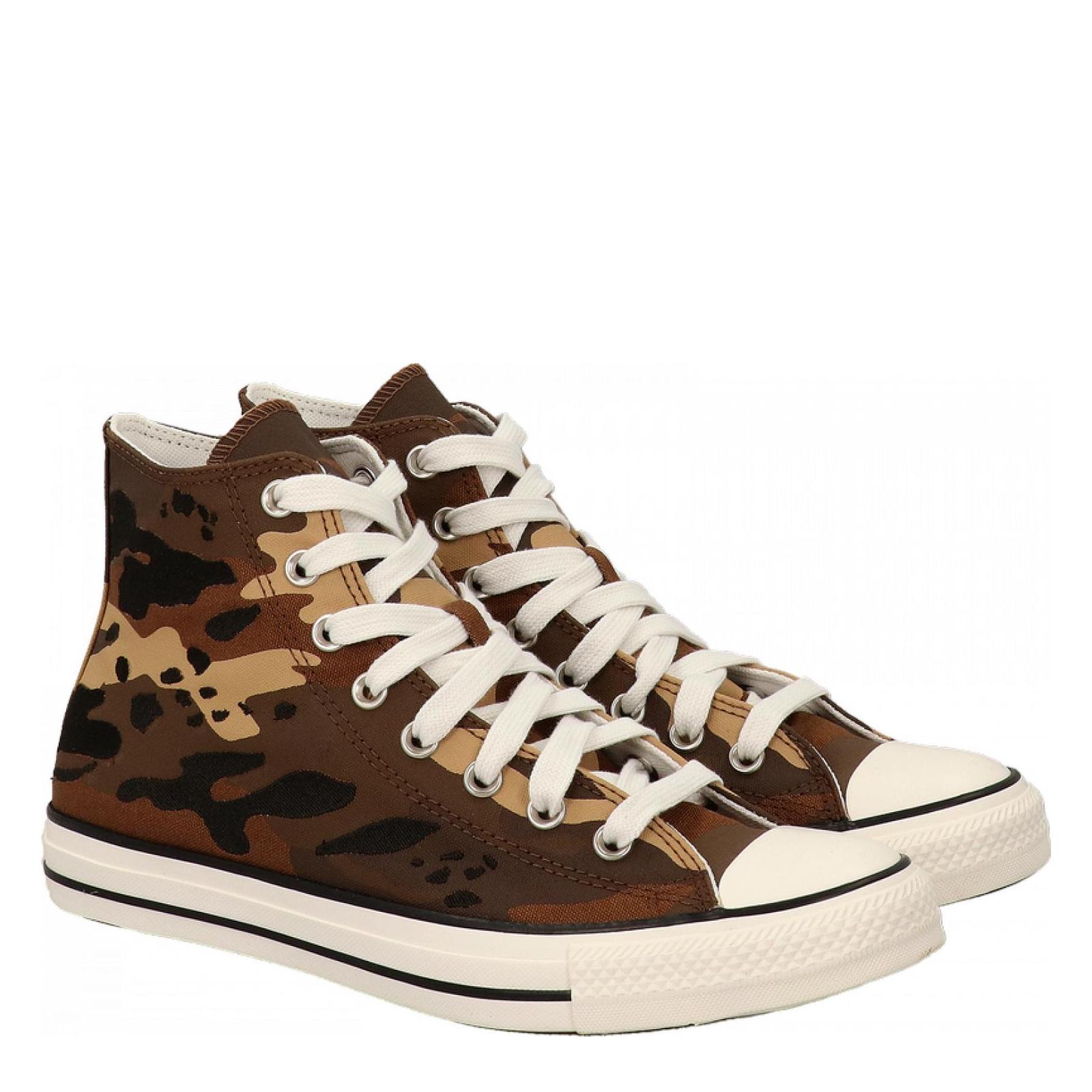 CTAS WIDE HI