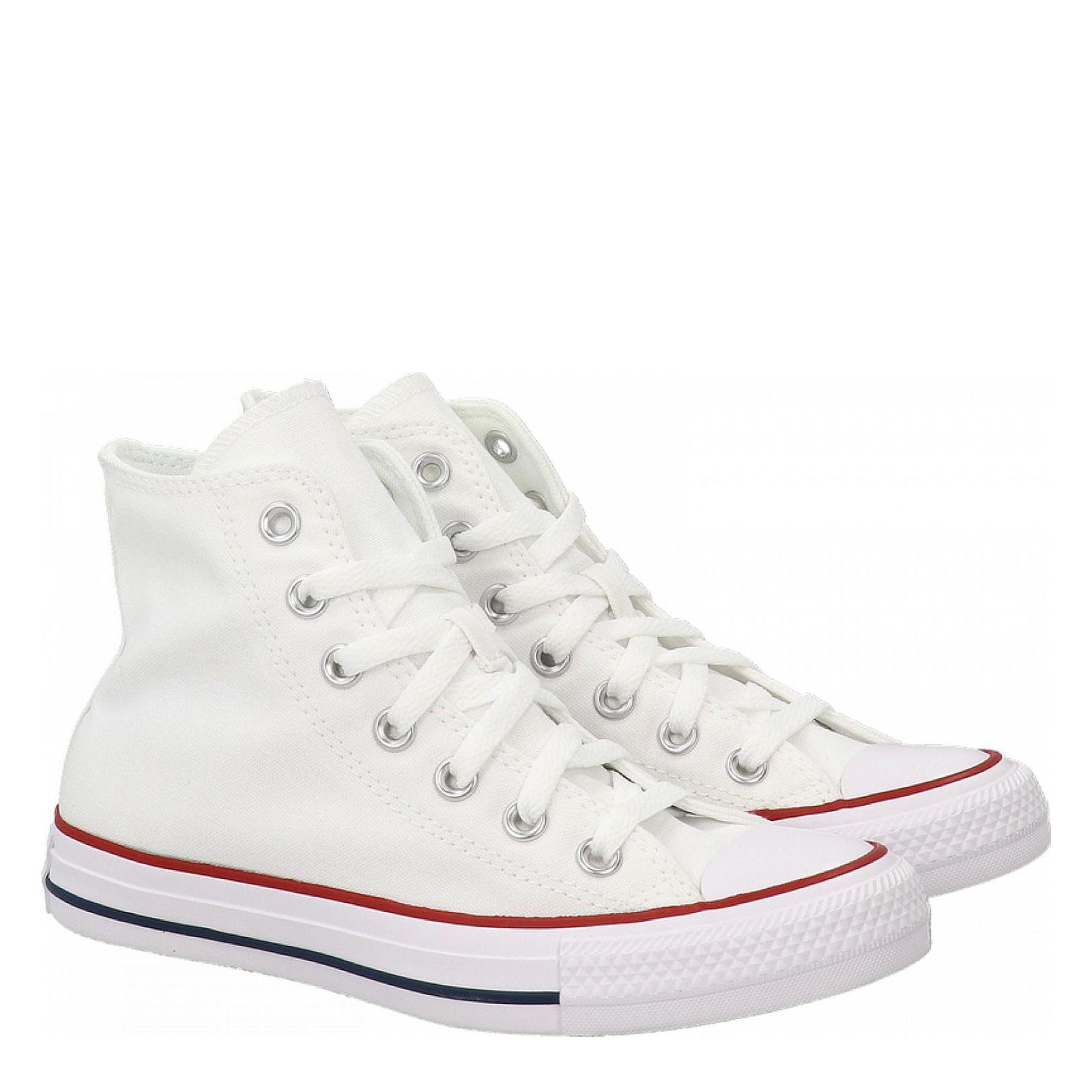 CHUCK TAYLOR CLASSIC