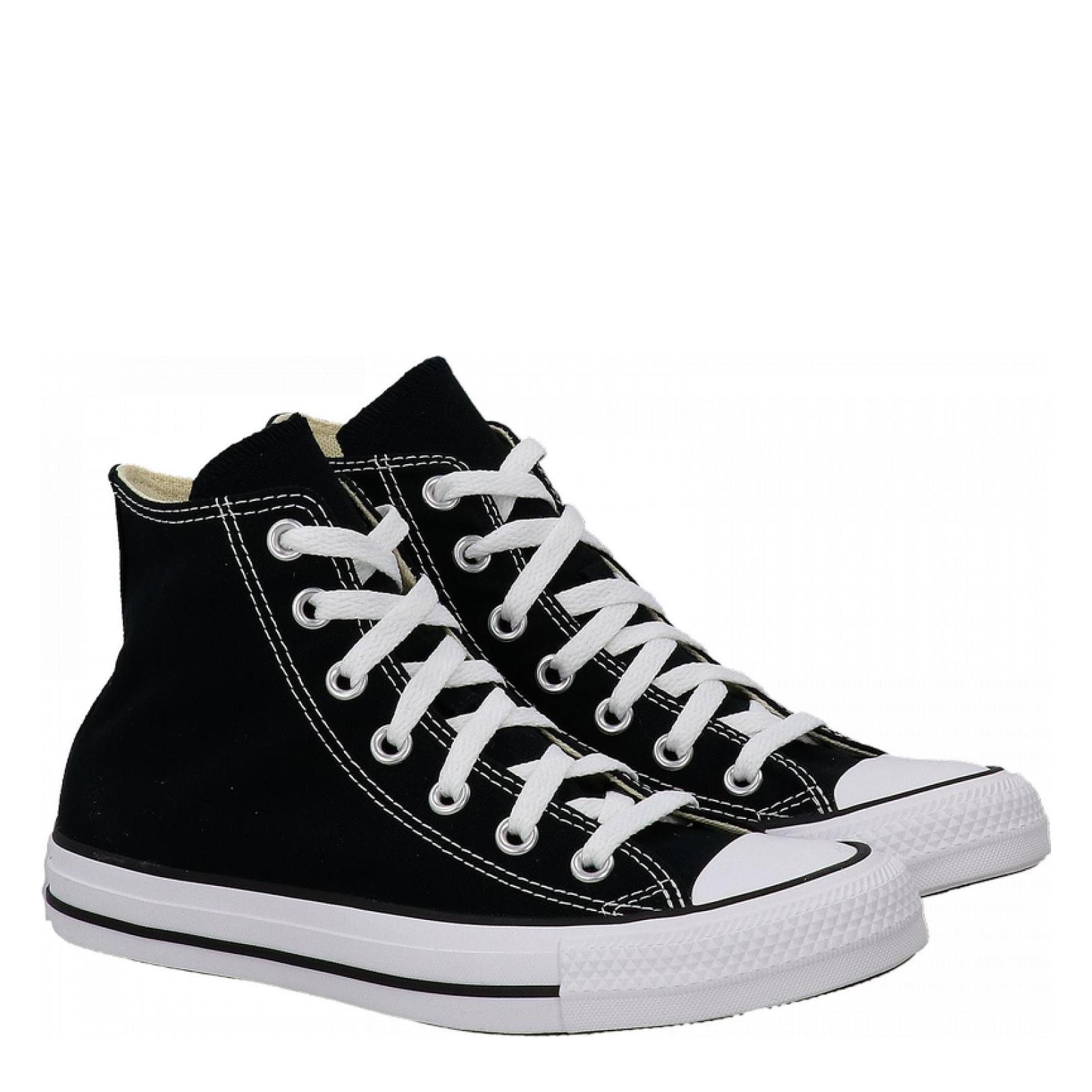 CHUCK TAYLOR CLASSIC