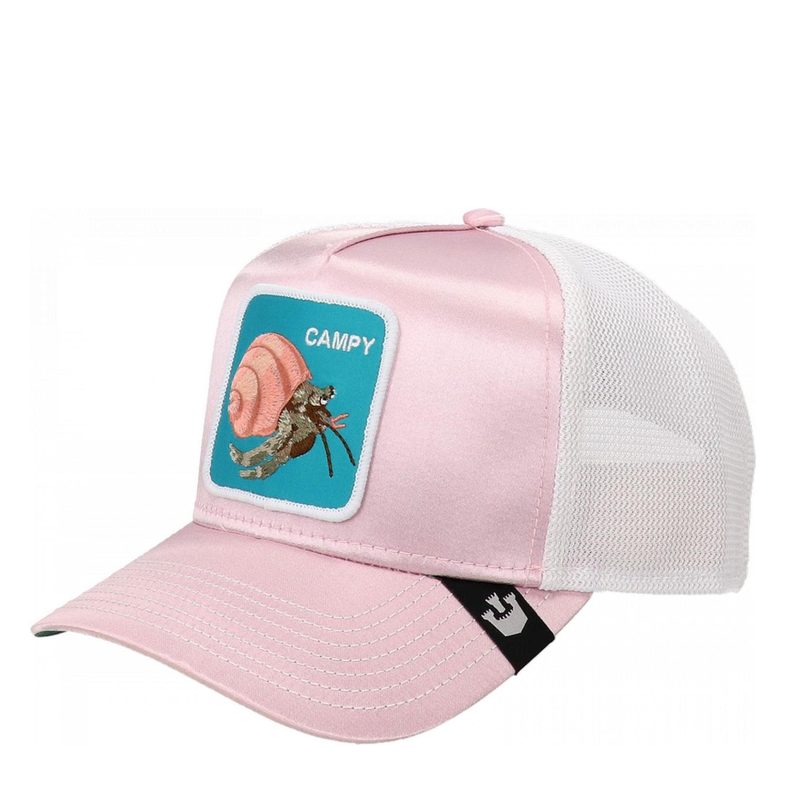 HERMIT THE CRAB sand