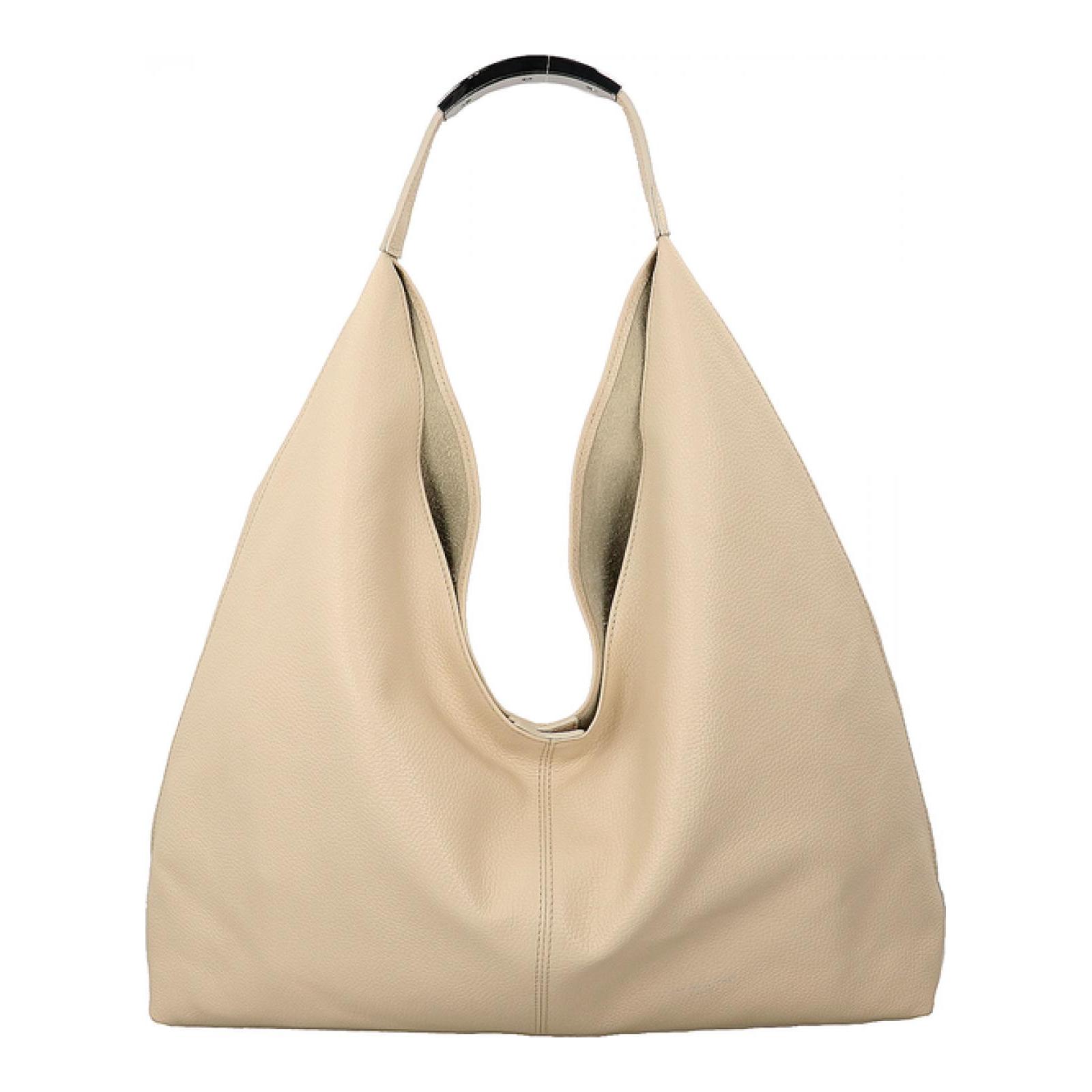 MY BEST BAG