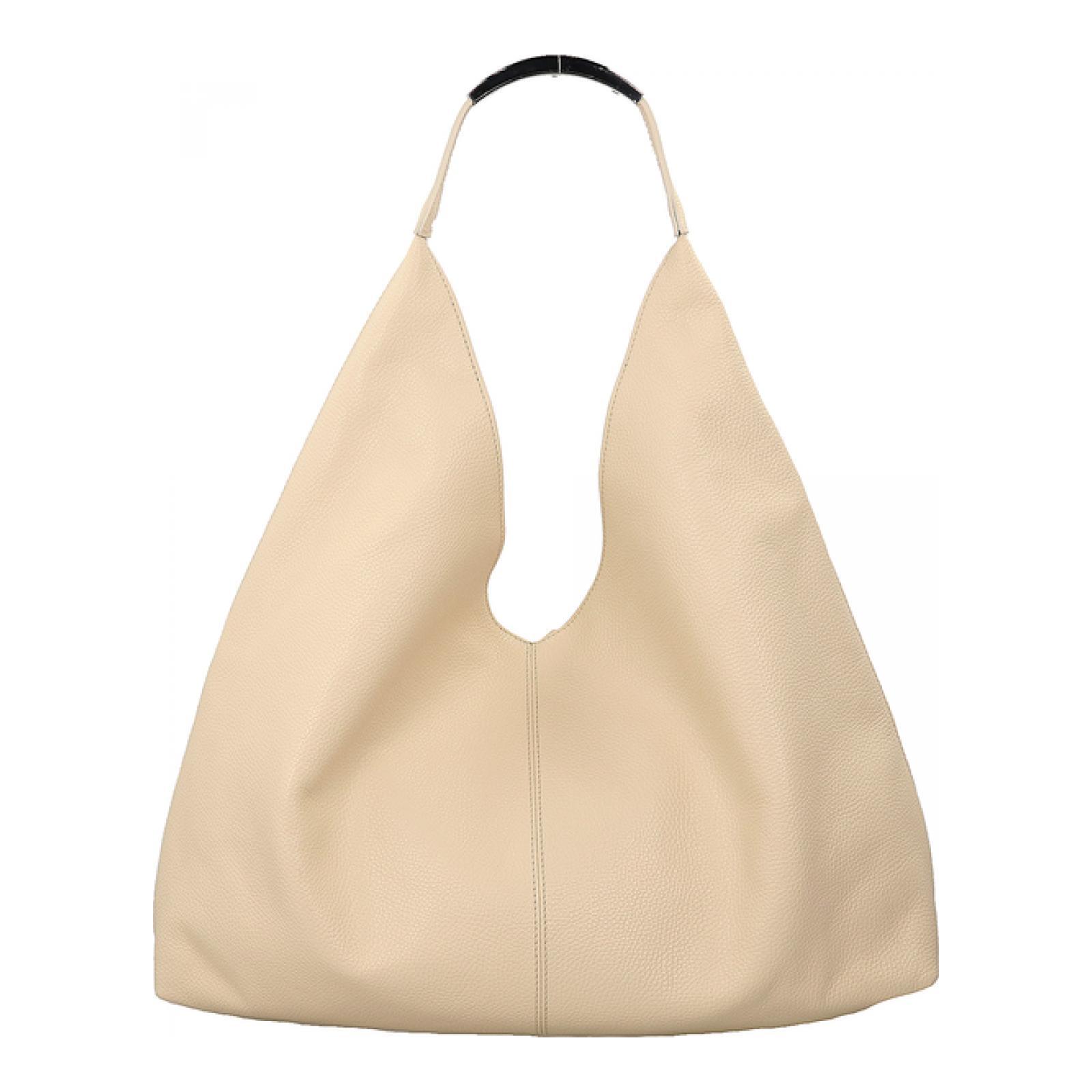 MY BEST BAG shelly