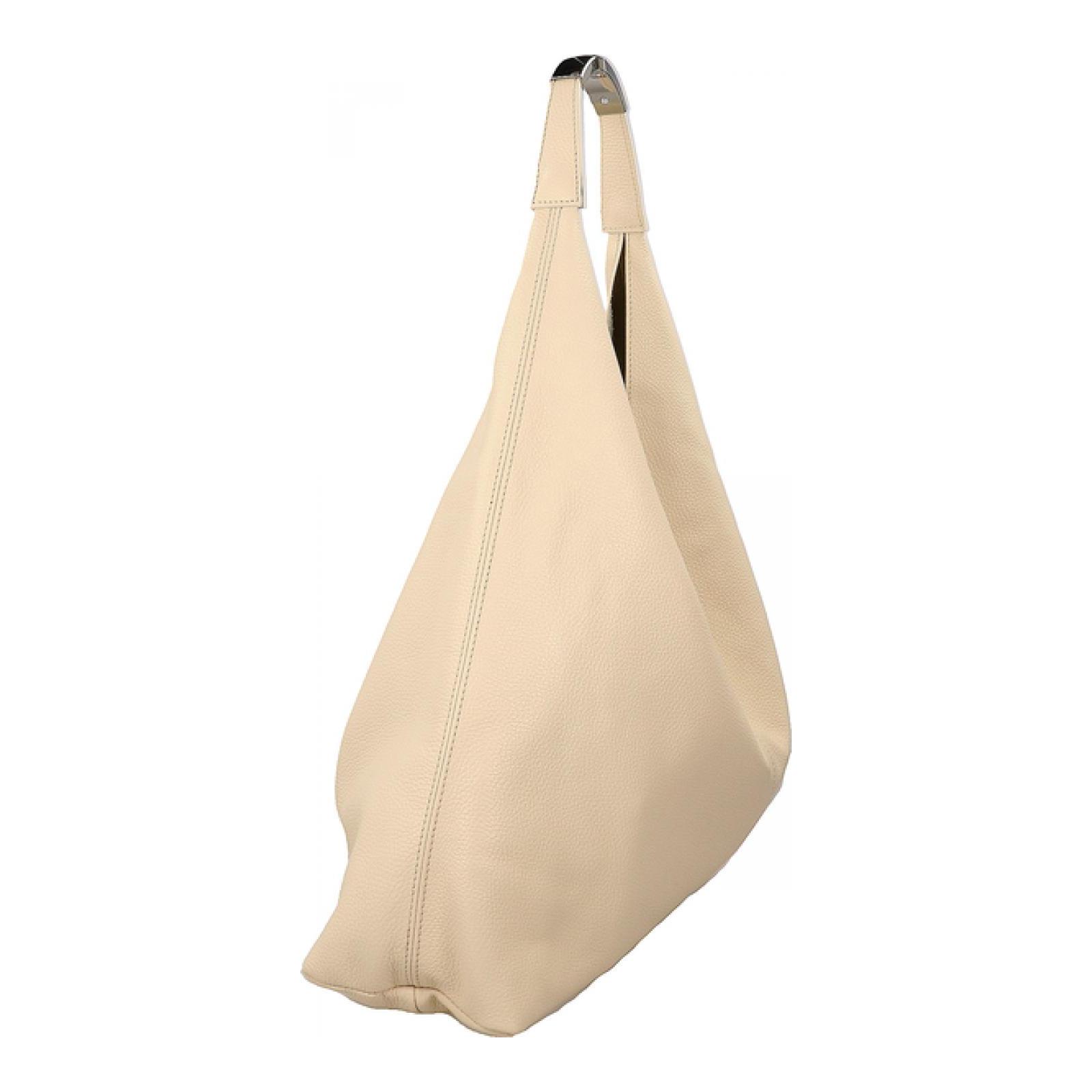 MY BEST BAG shelly