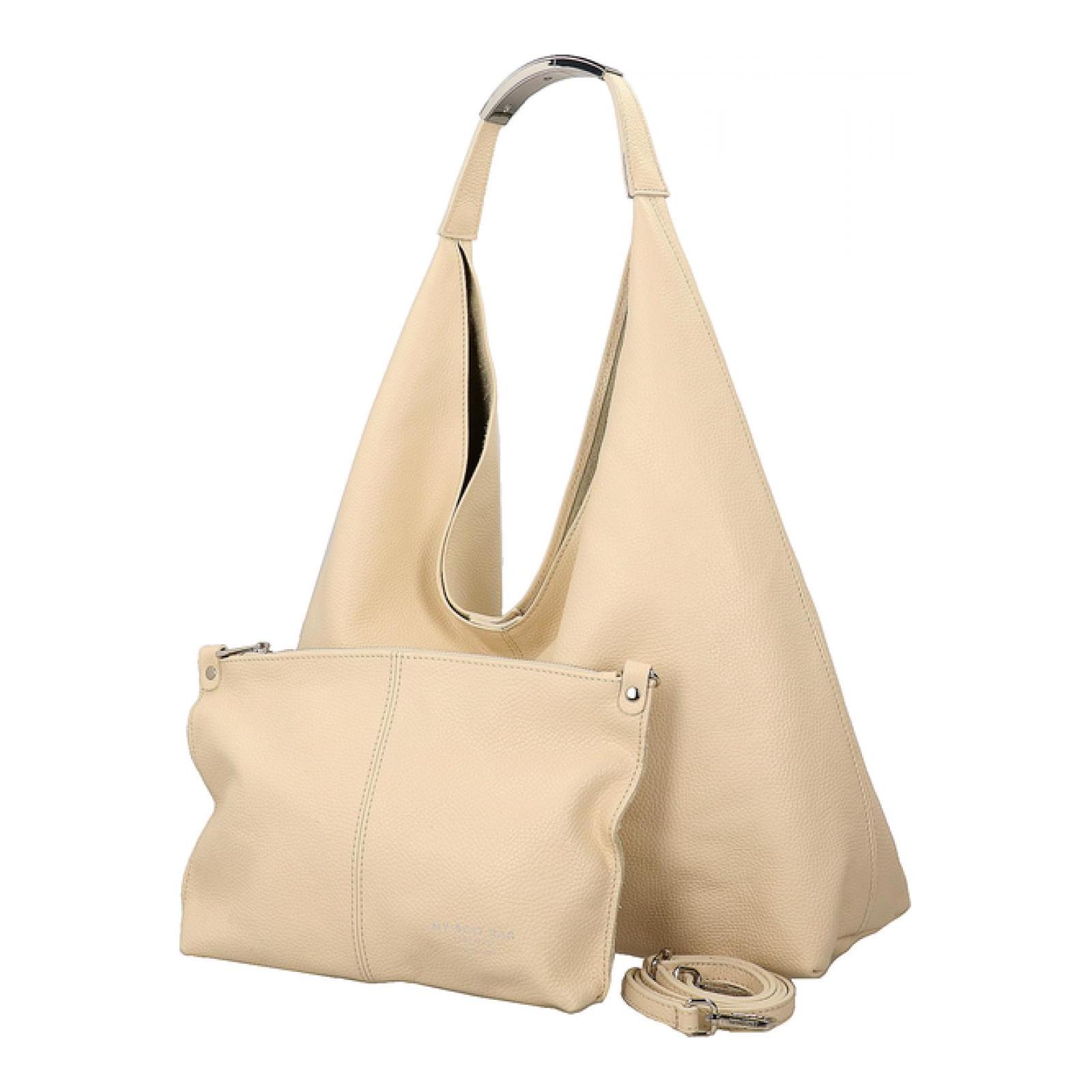 MY BEST BAG shelly