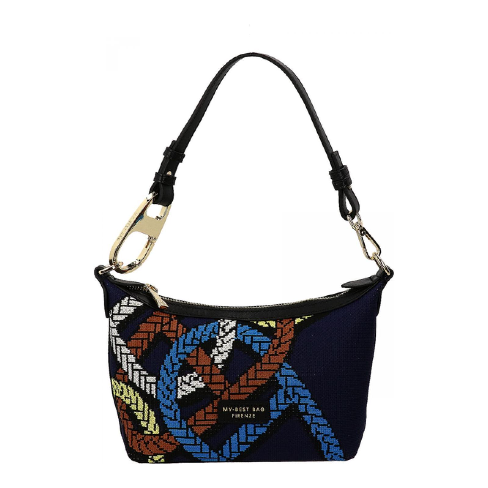 MY BEST BAG