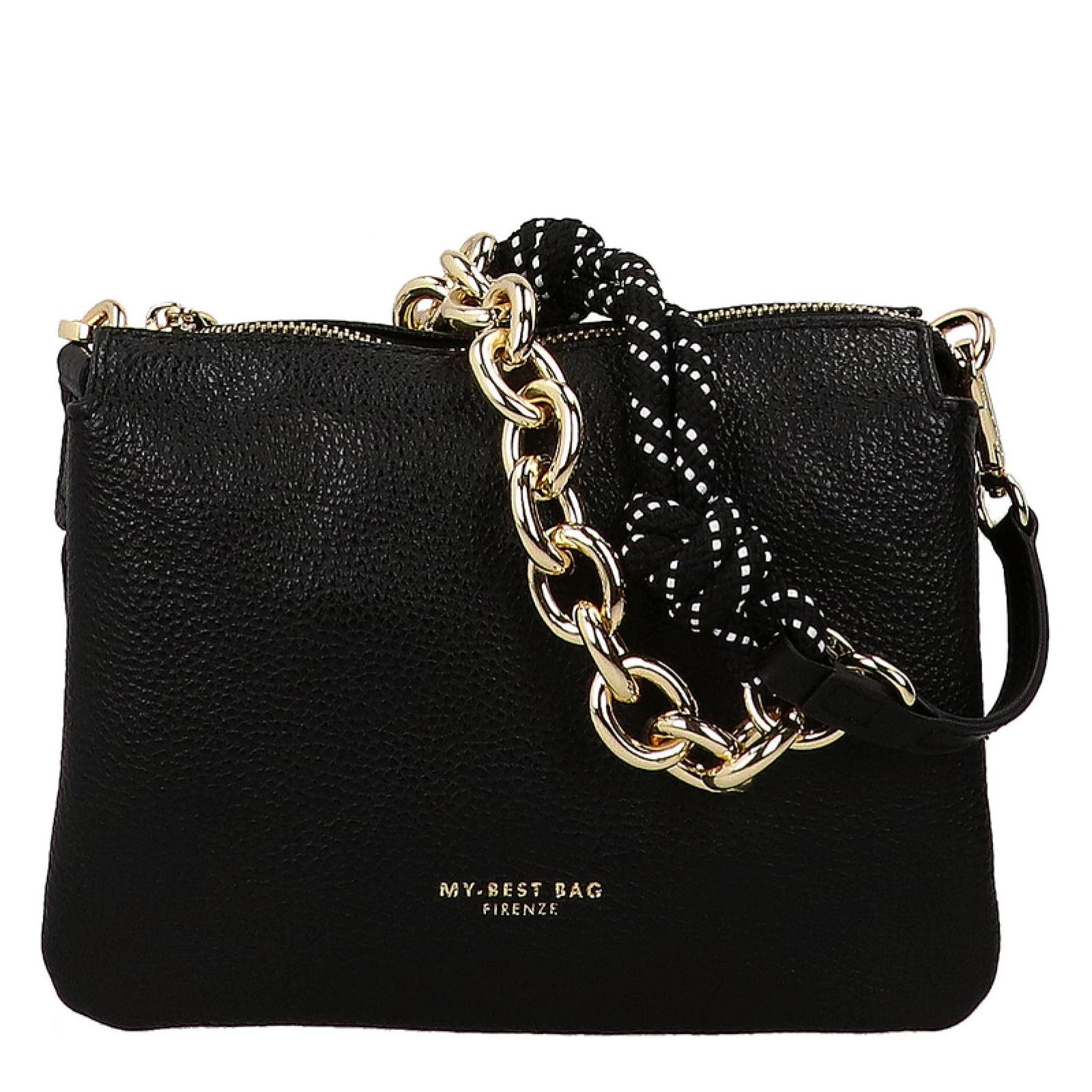 MY BEST BAG