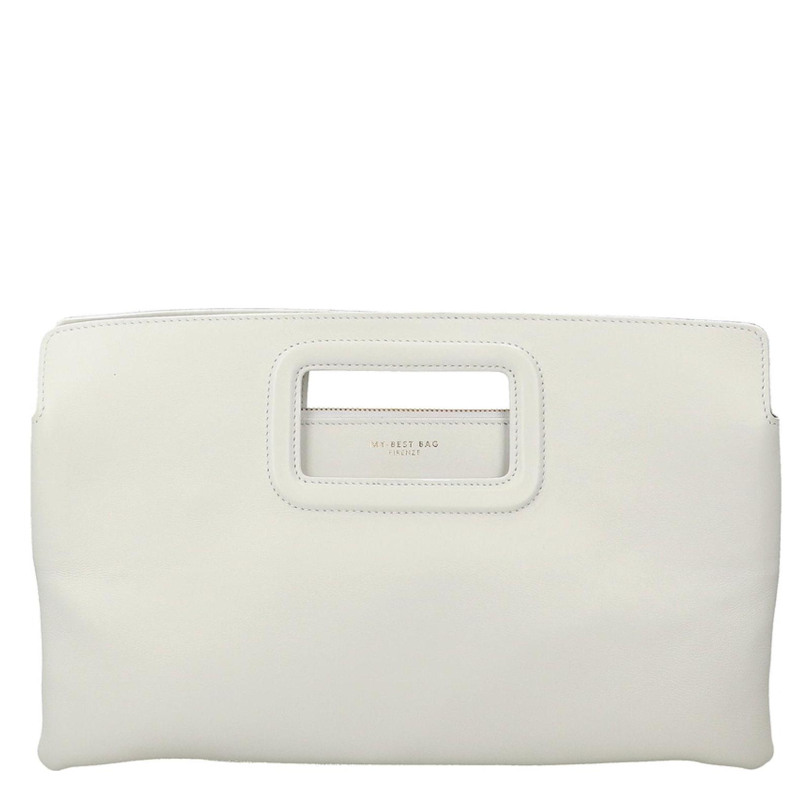 MY BEST BAG