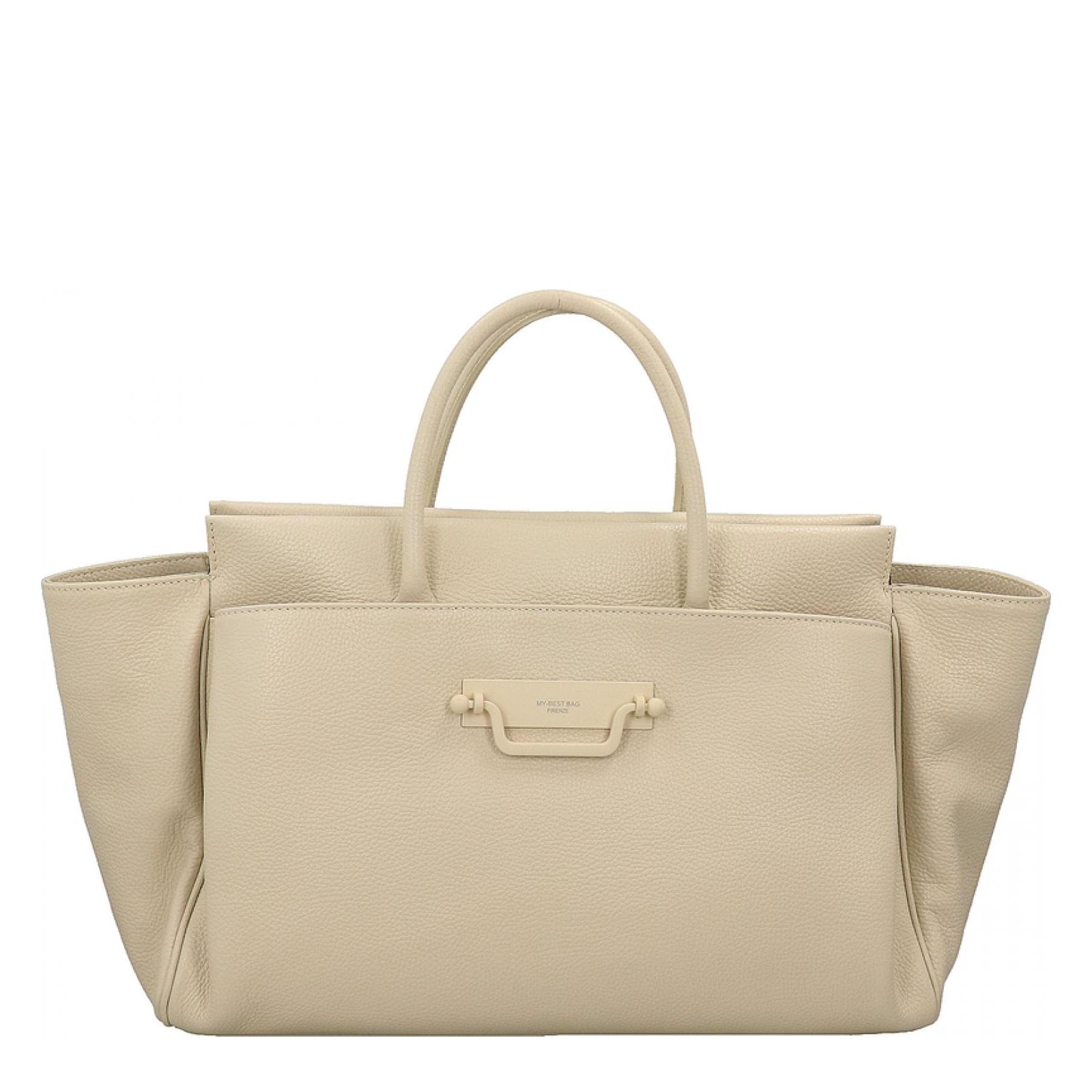 MY BEST BAGS