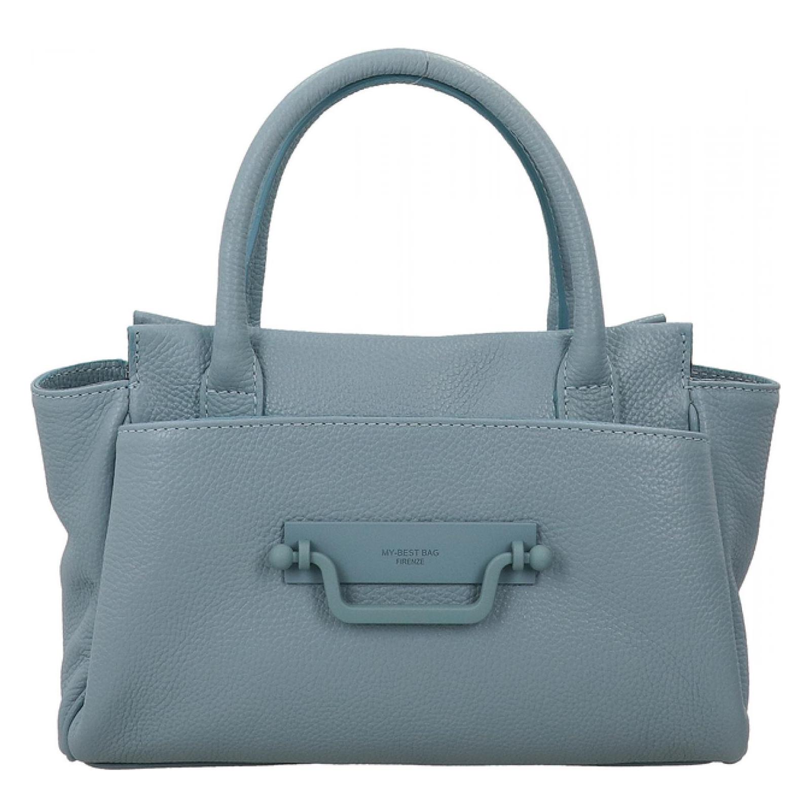 MY BEST BAGS