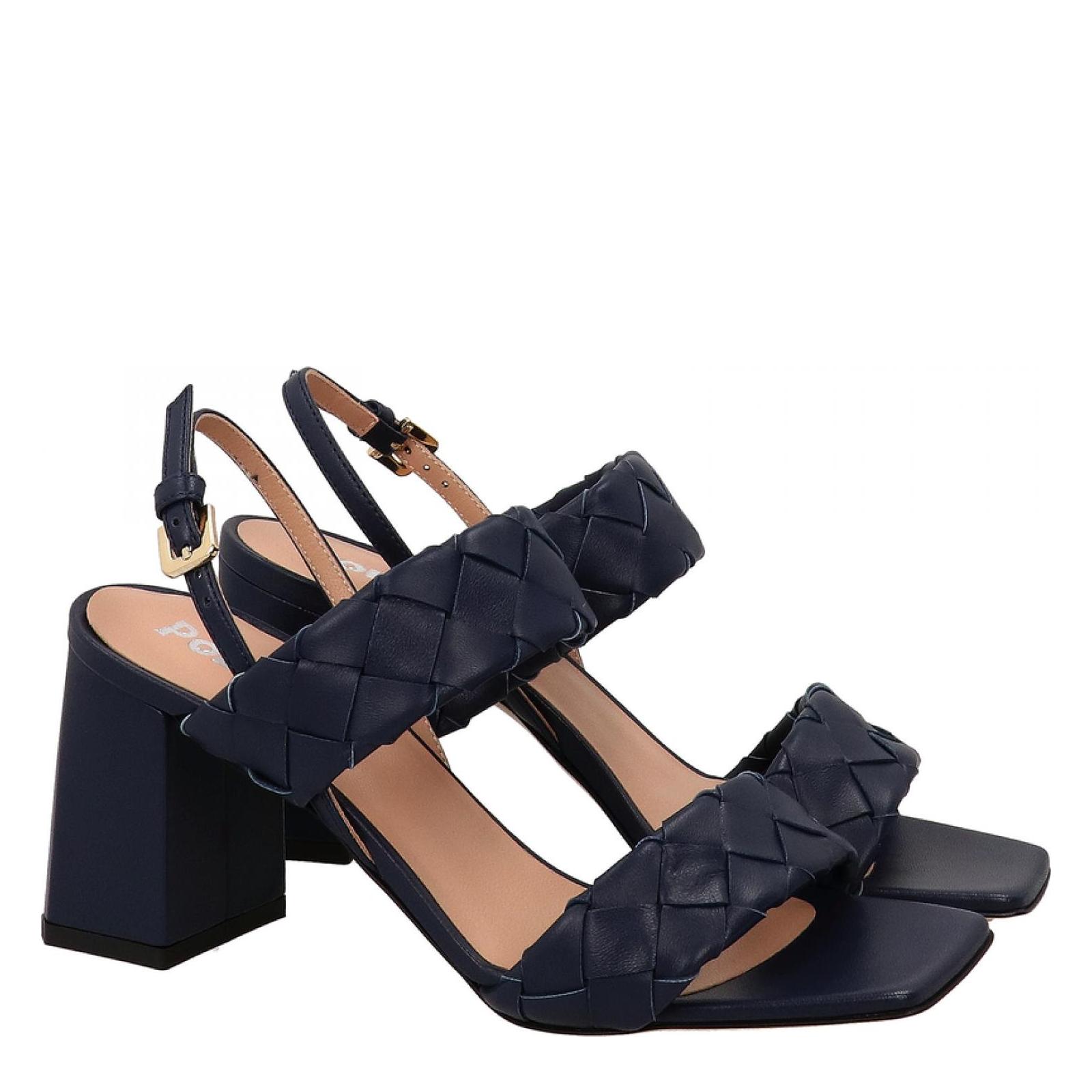 POLLINI