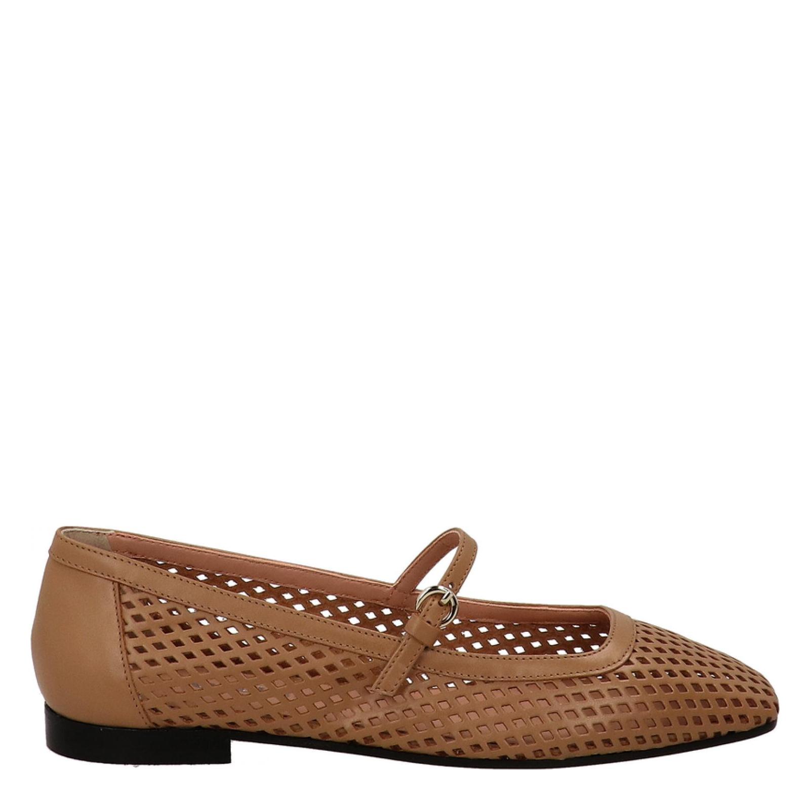 POLLINI sand