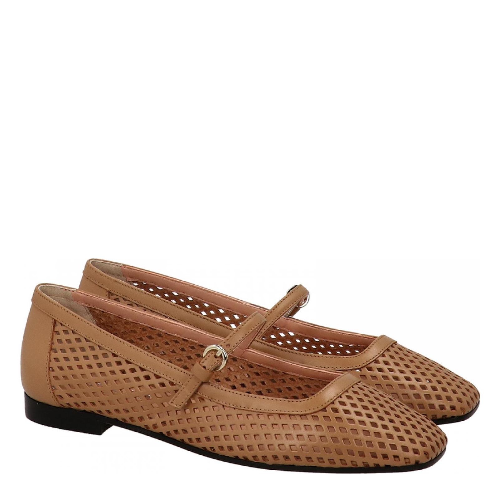 POLLINI