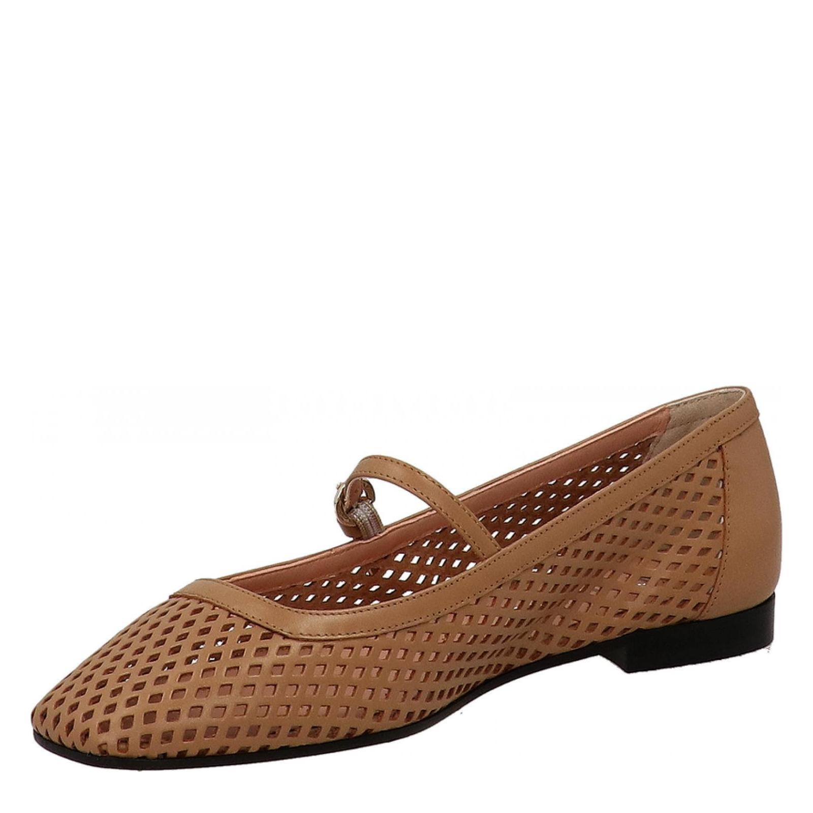 POLLINI sand