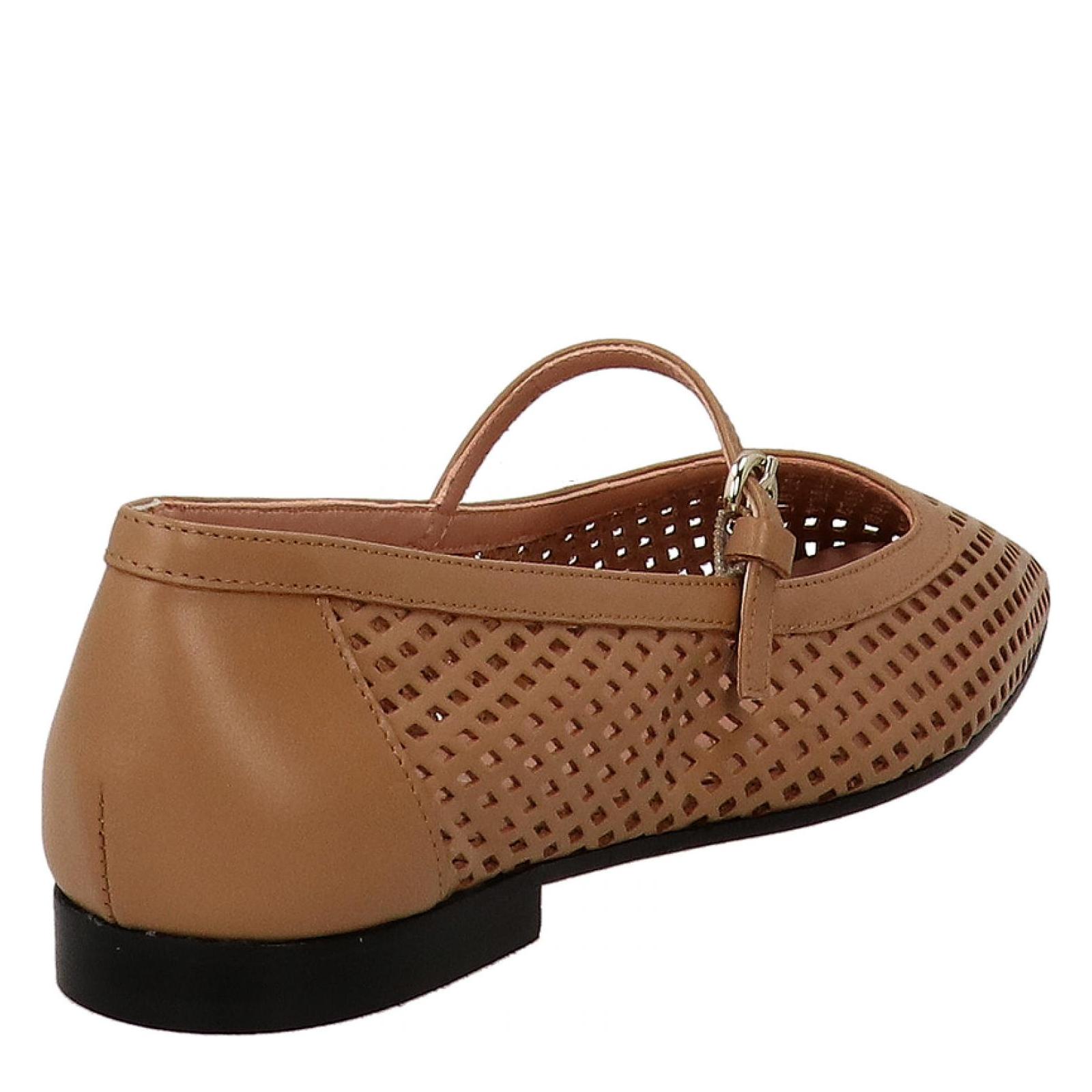 POLLINI sand