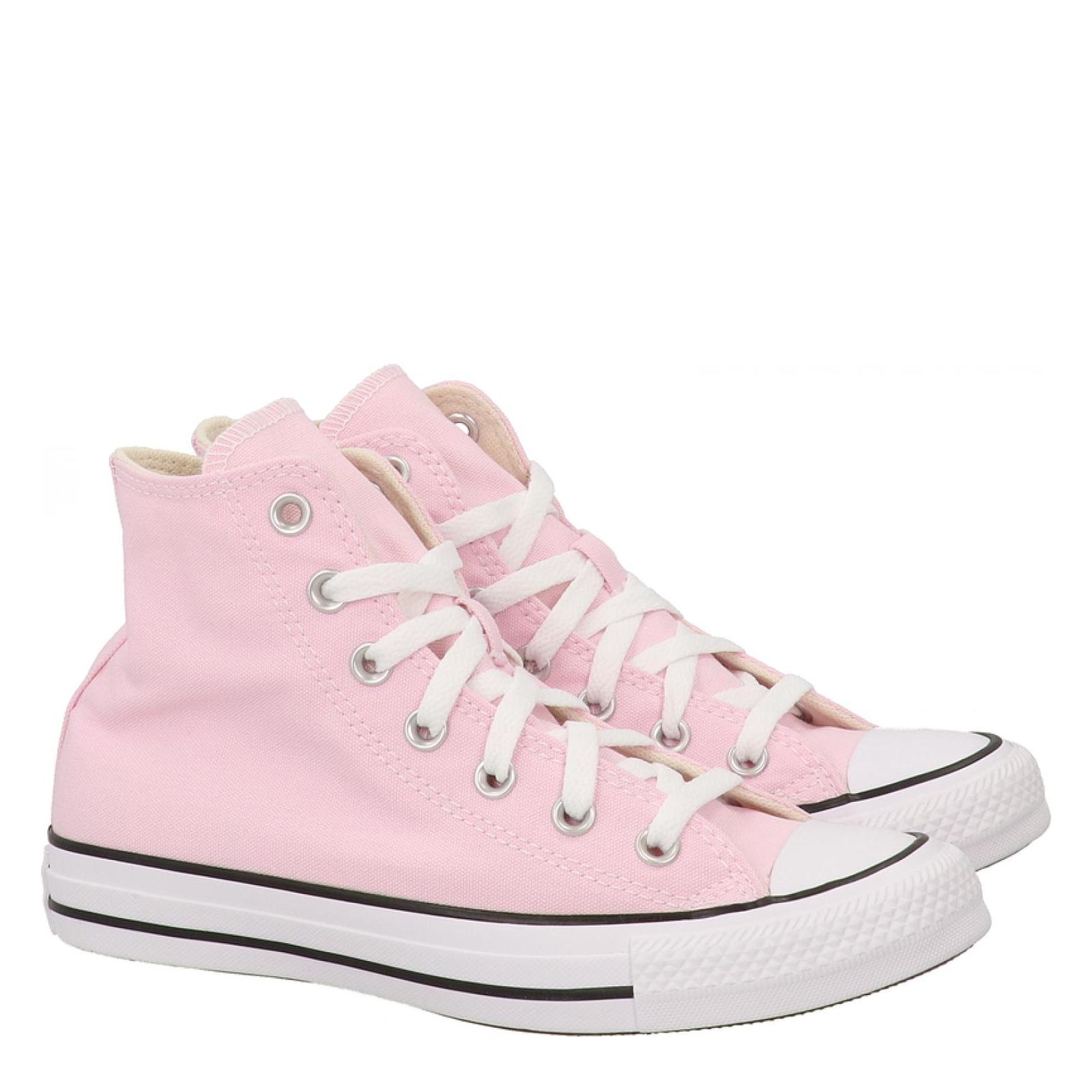 CTAS HI NEW