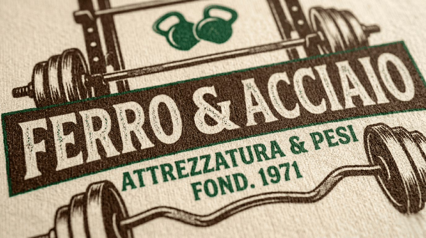 Dettaglio di alta qualità della stampa su t-shirt per la creazione di magliette personalizzate economiche